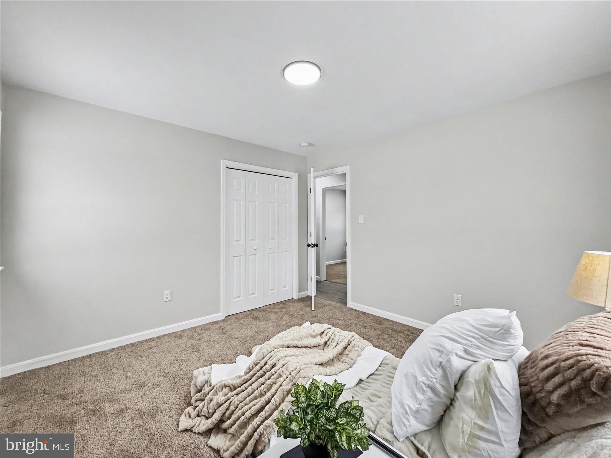 MOUNTAIN VIEW TERRACE - Residential