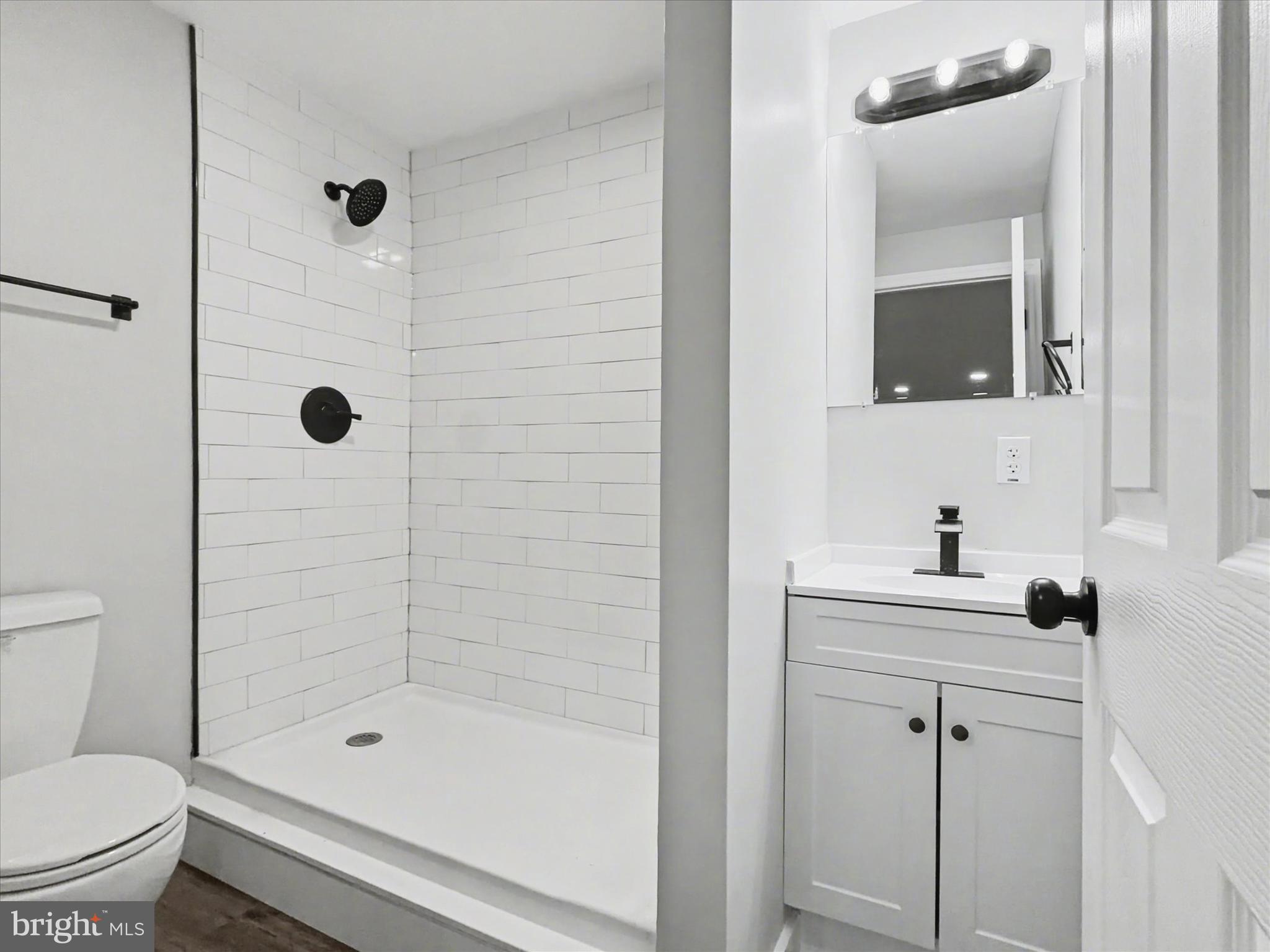 MOUNTAIN VIEW TERRACE - Residential