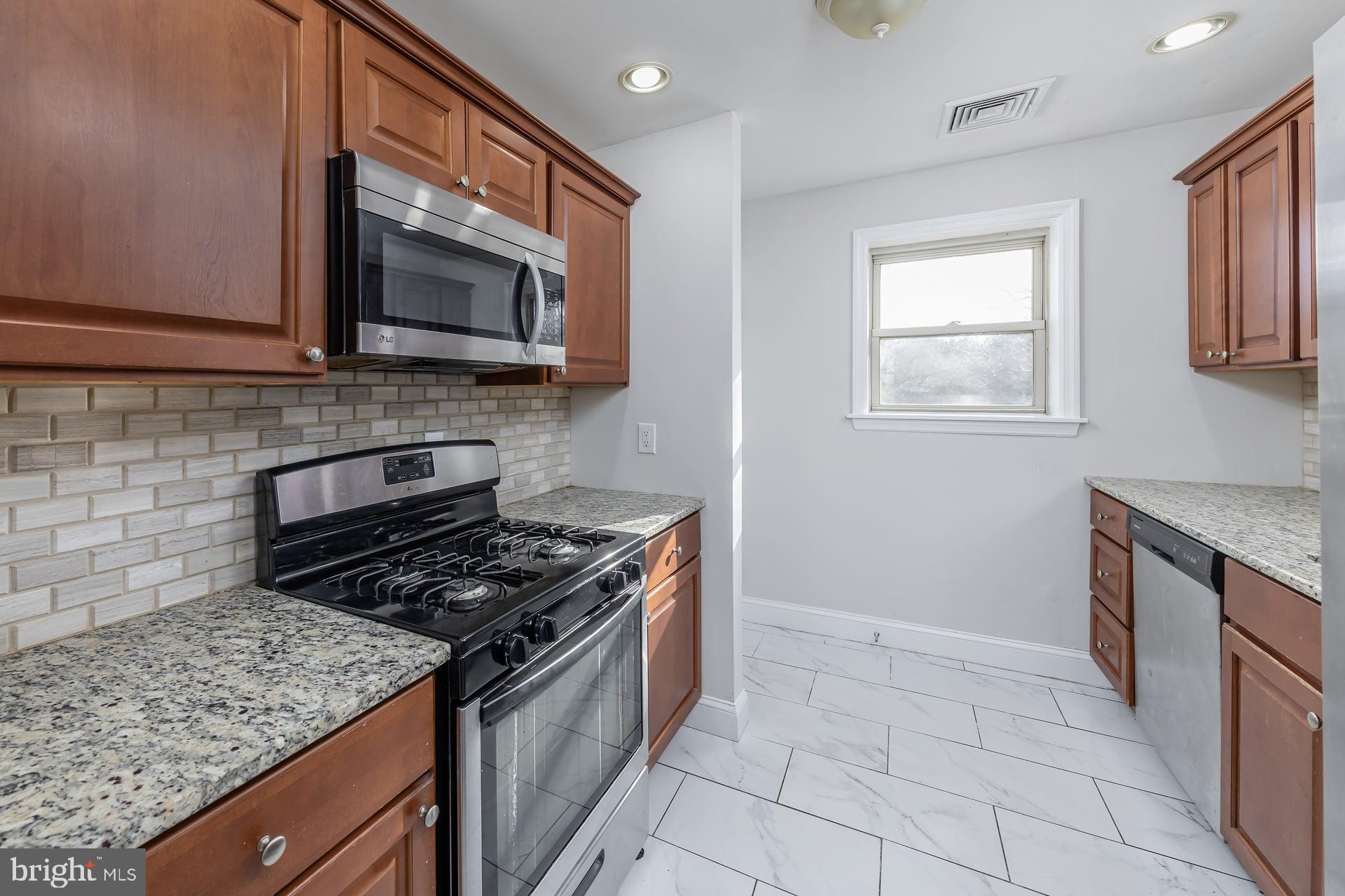 3572 COLES MILL ROAD