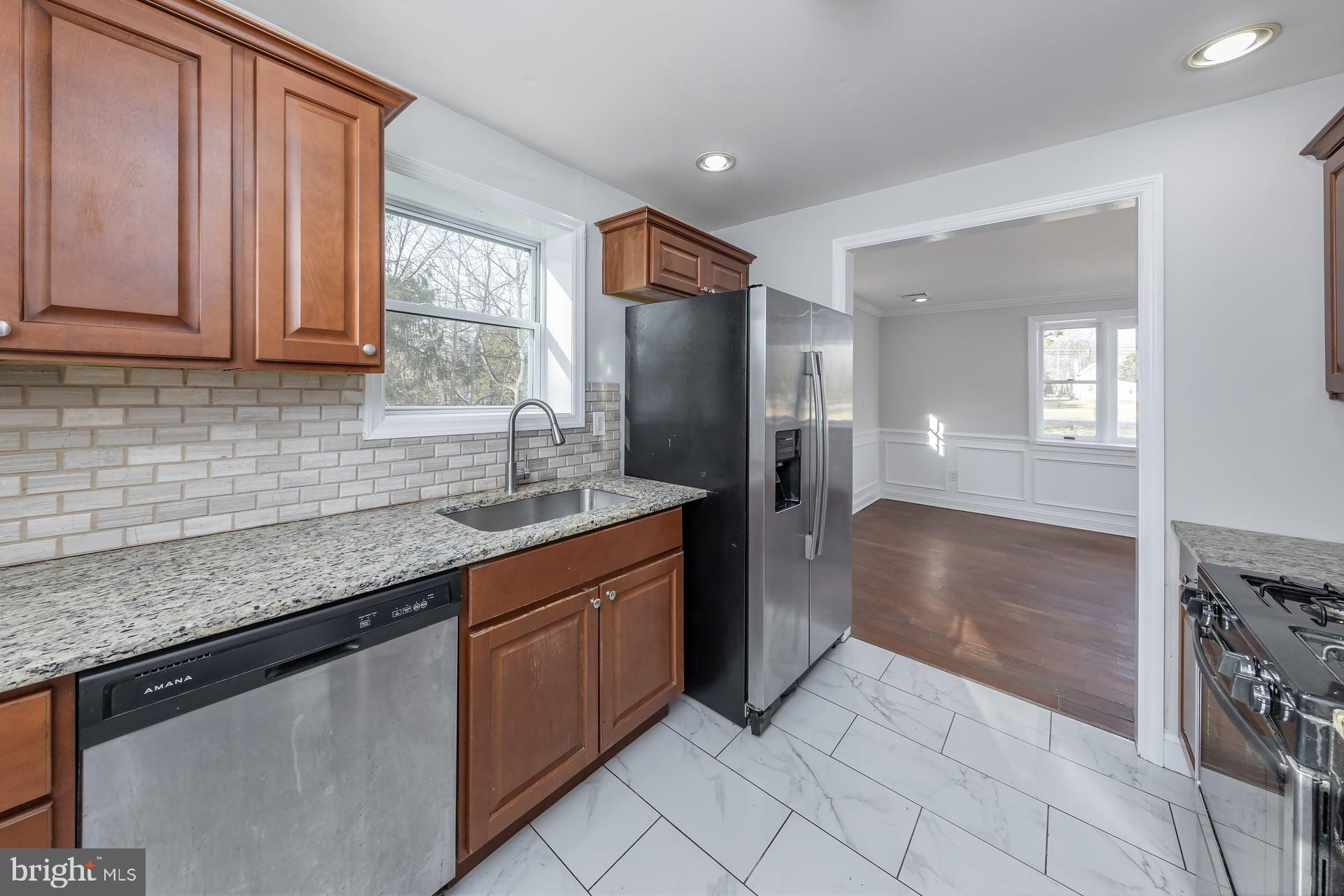 3572 COLES MILL ROAD