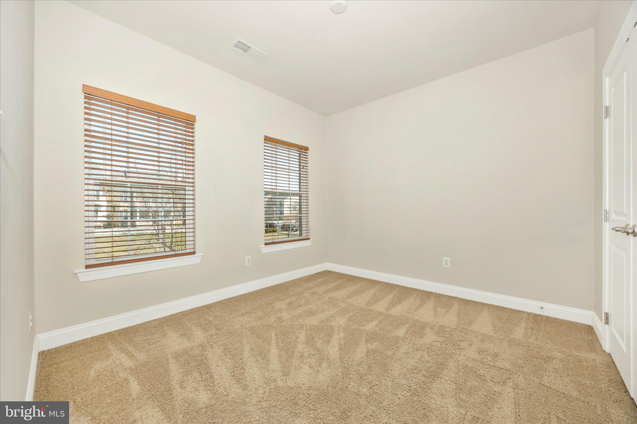 CLARKSBURG VILLAGE - Residential