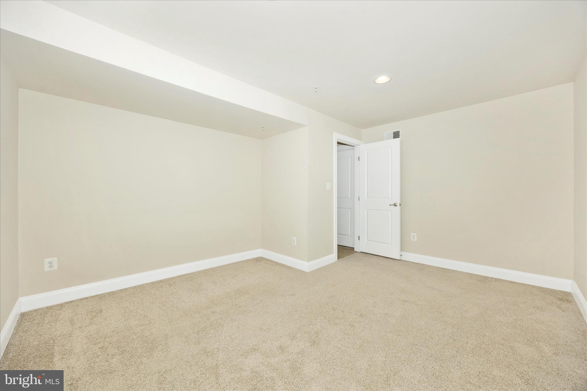 CLARKSBURG VILLAGE - Residential