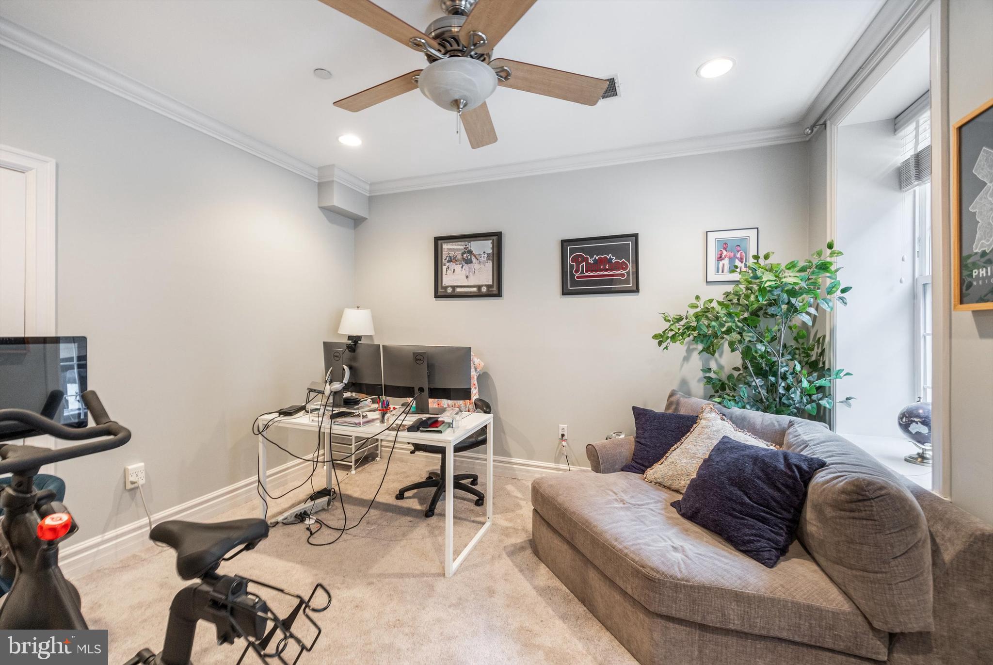 OLD CITY - Residential