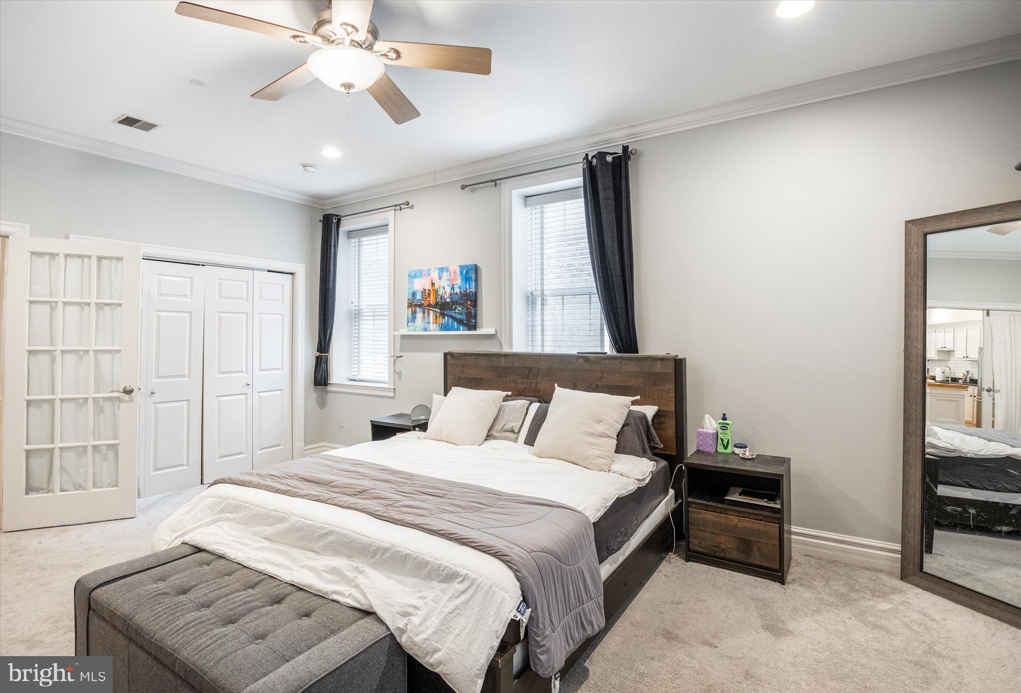 OLD CITY - Residential