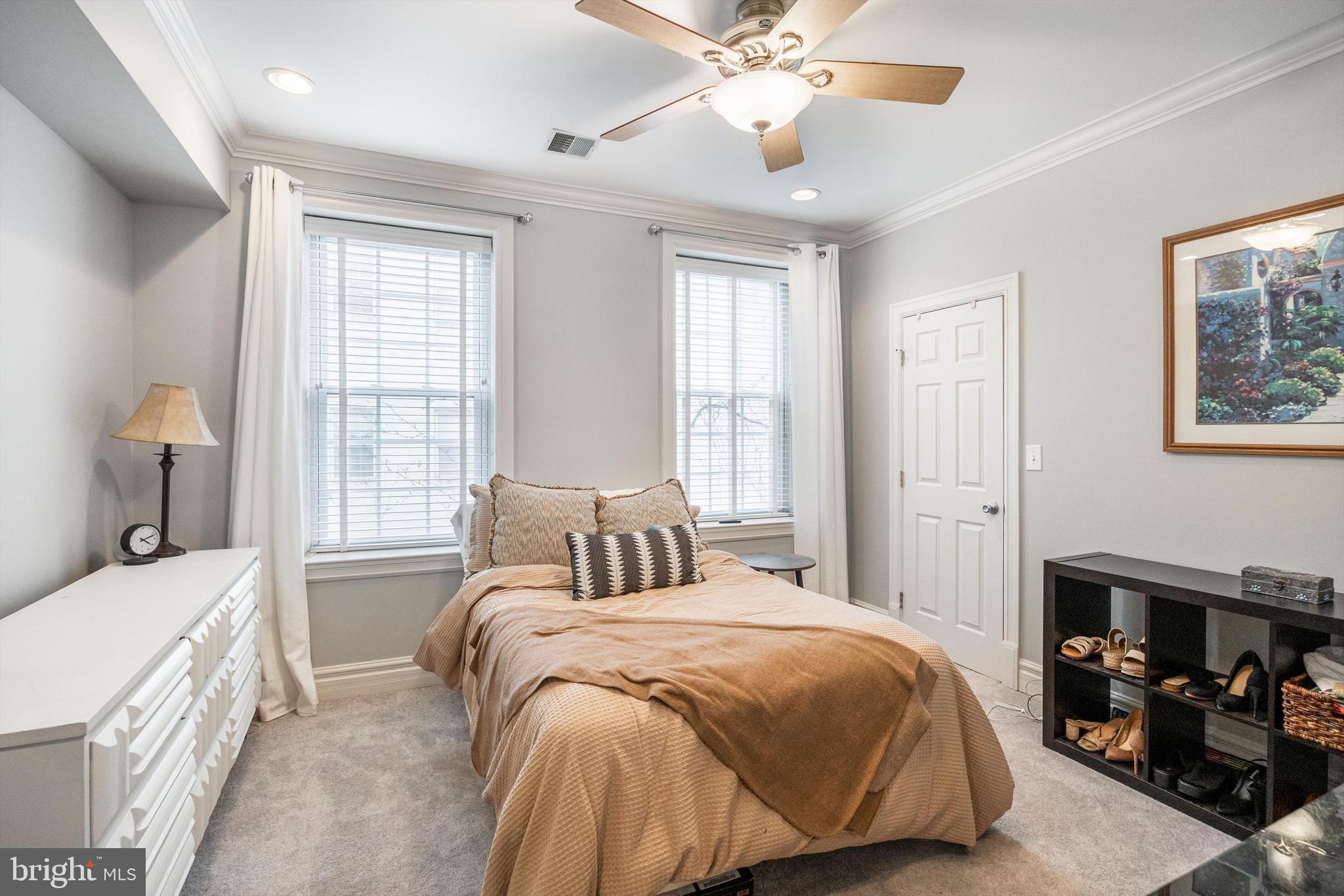 OLD CITY - Residential