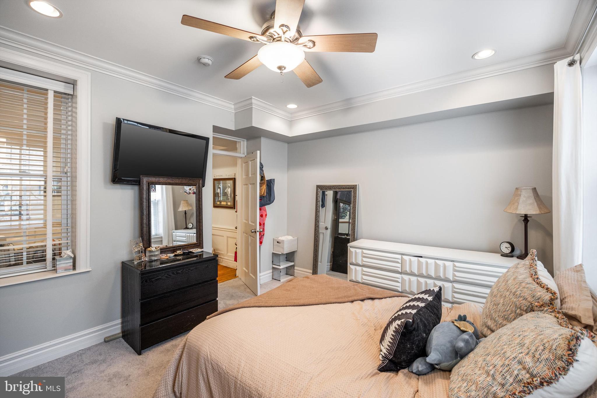 OLD CITY - Residential