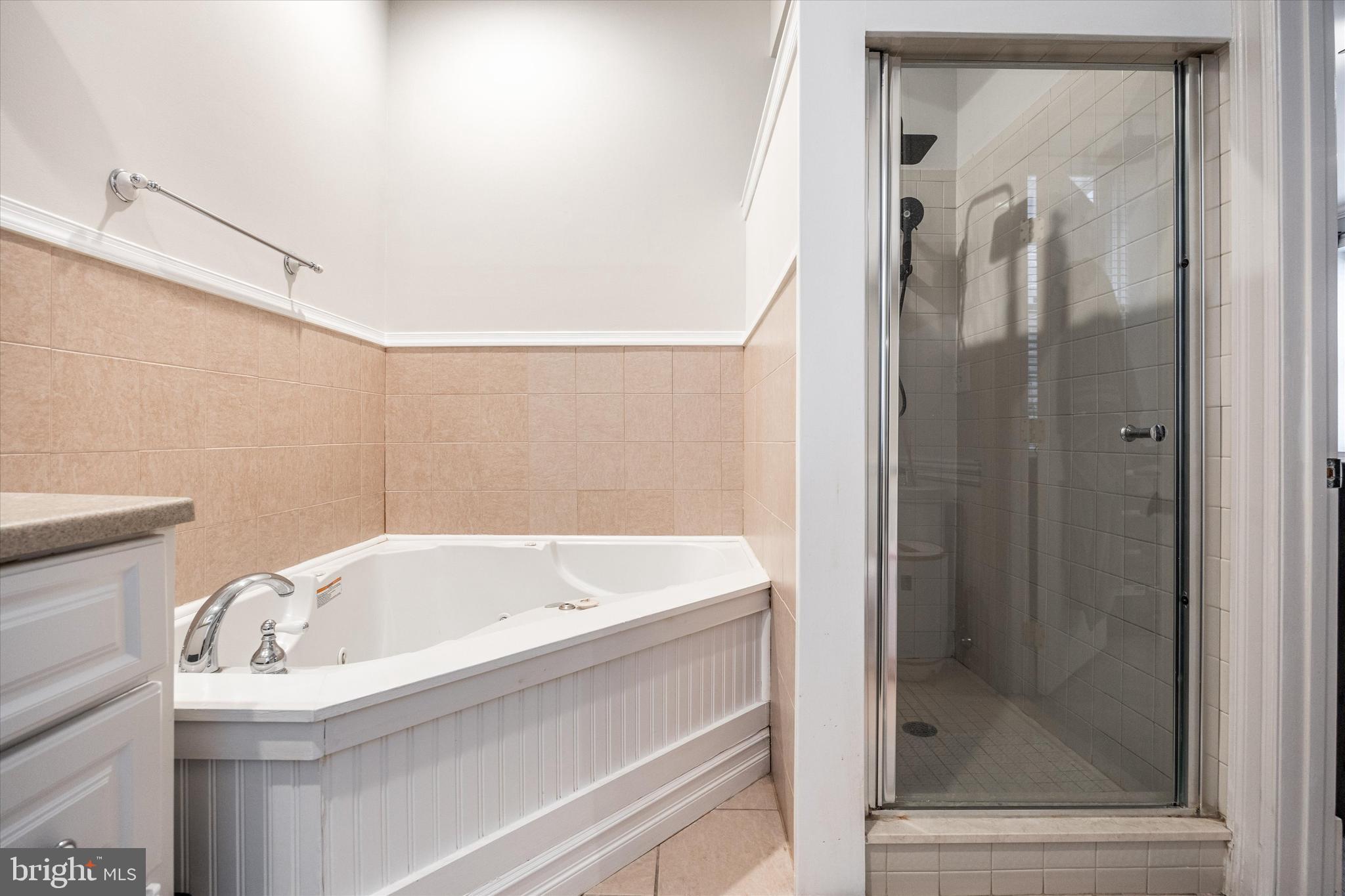 OLD CITY - Residential