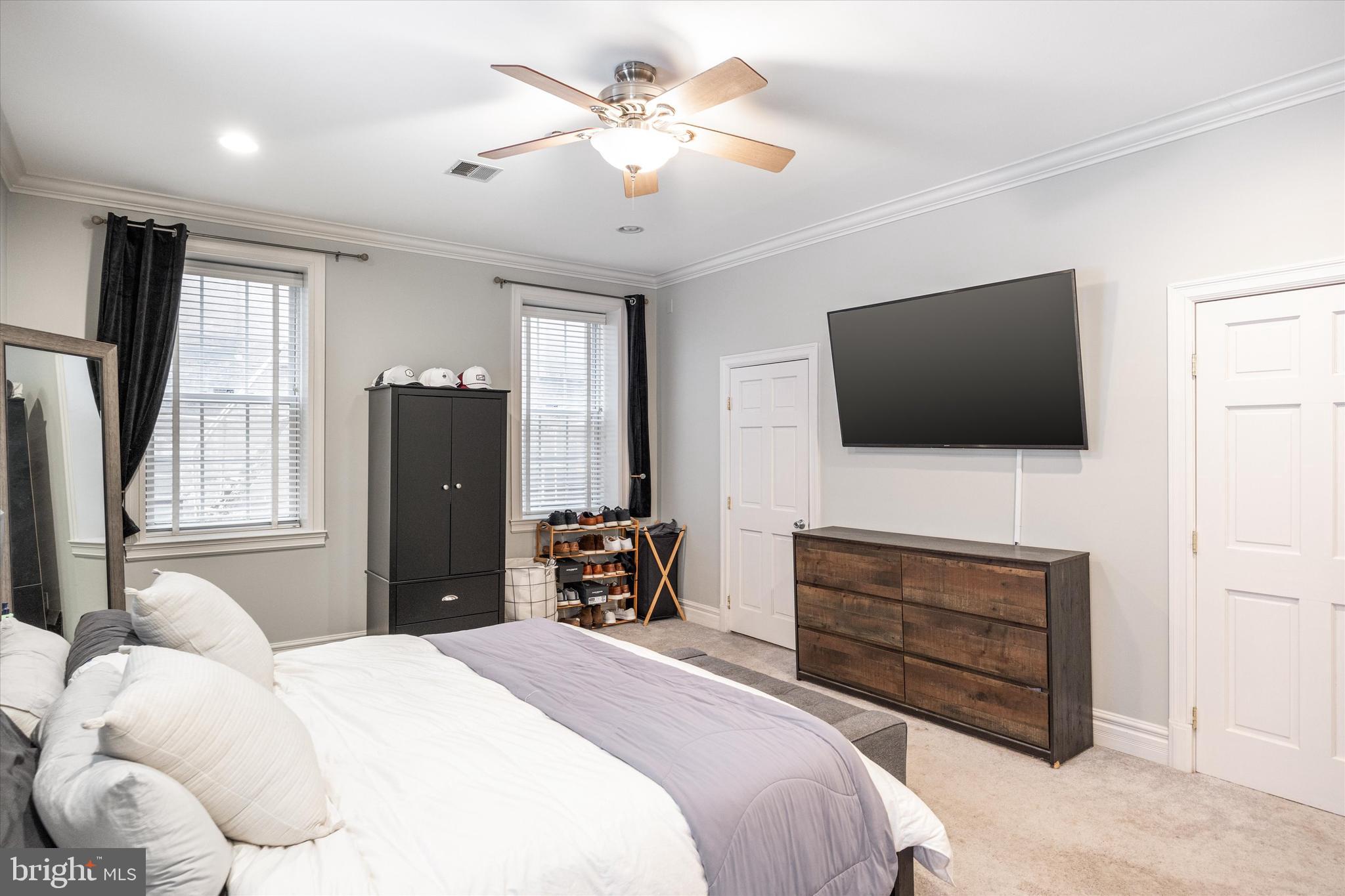 OLD CITY - Residential