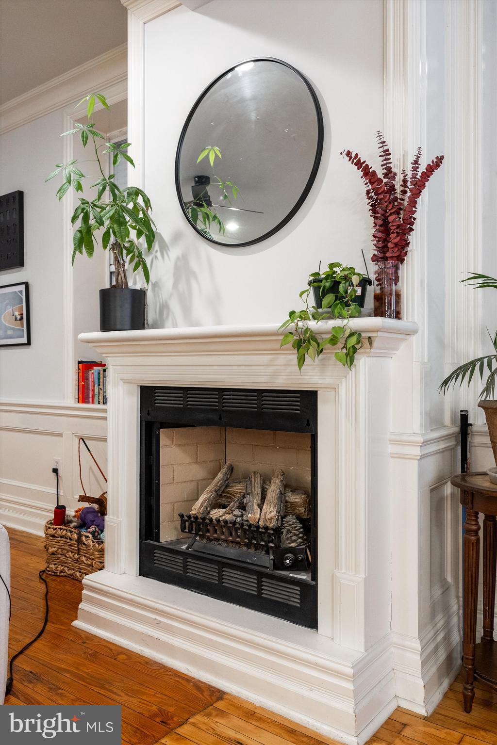 OLD CITY - Residential