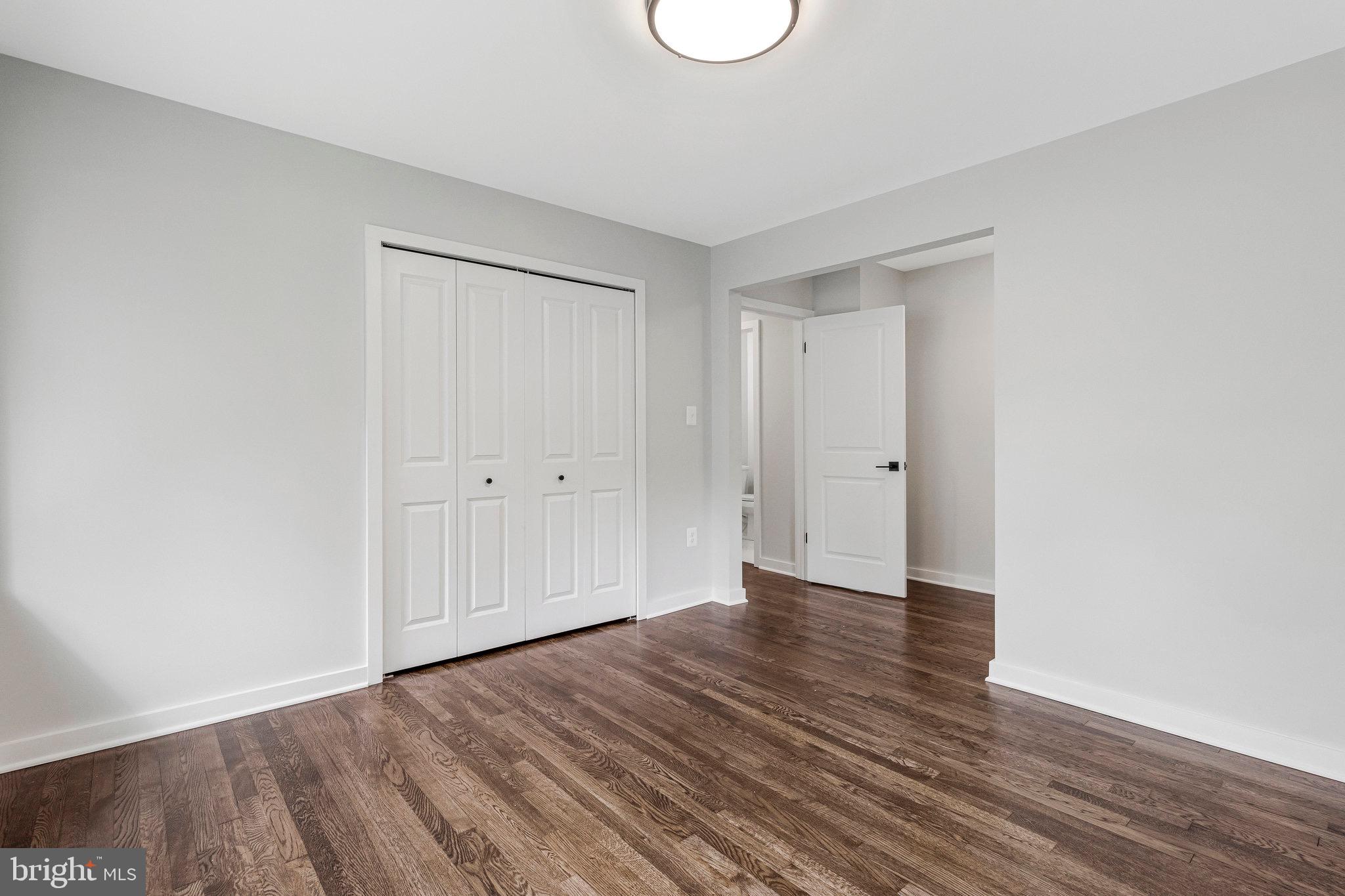 KINGS PARK - Residential