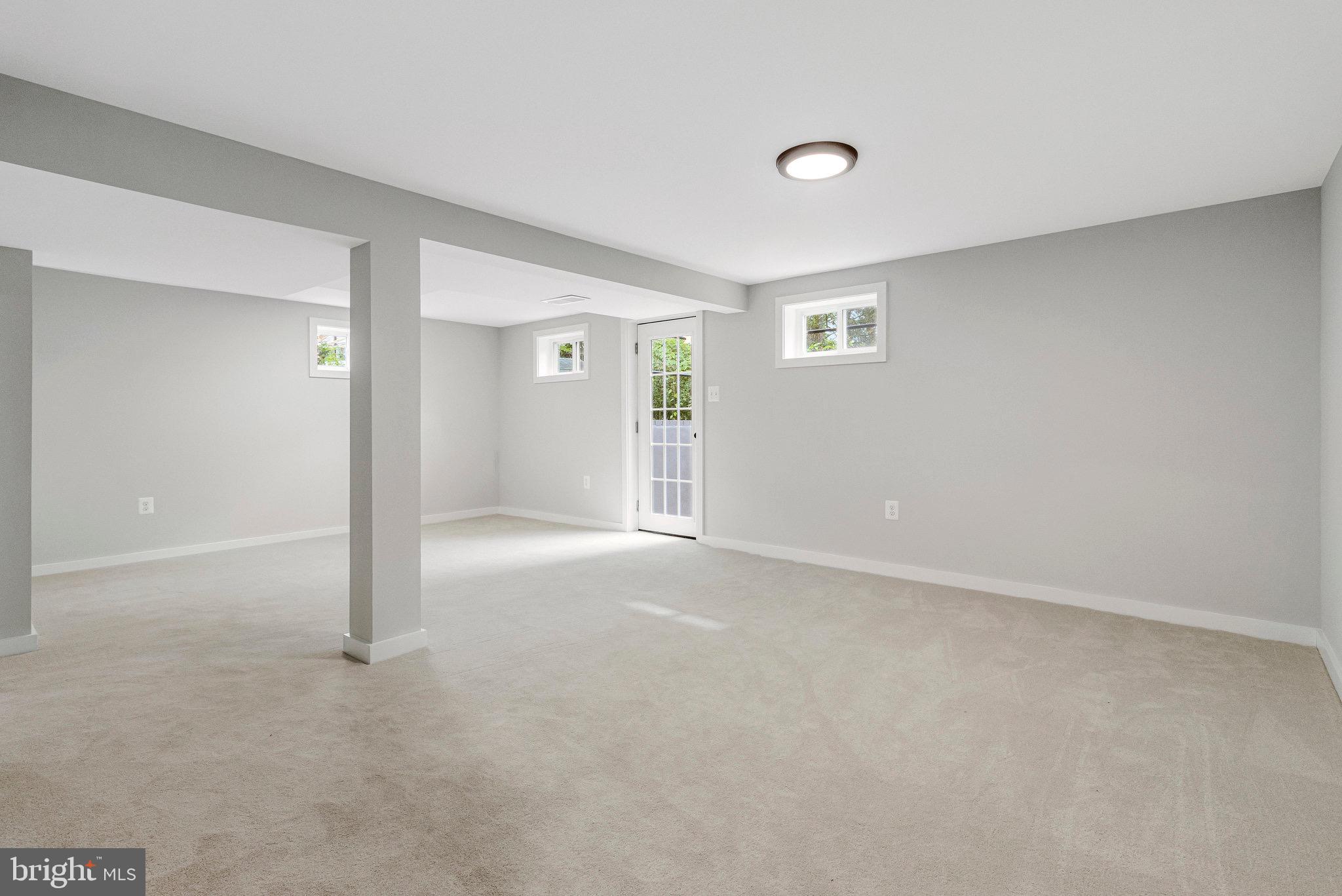 KINGS PARK - Residential