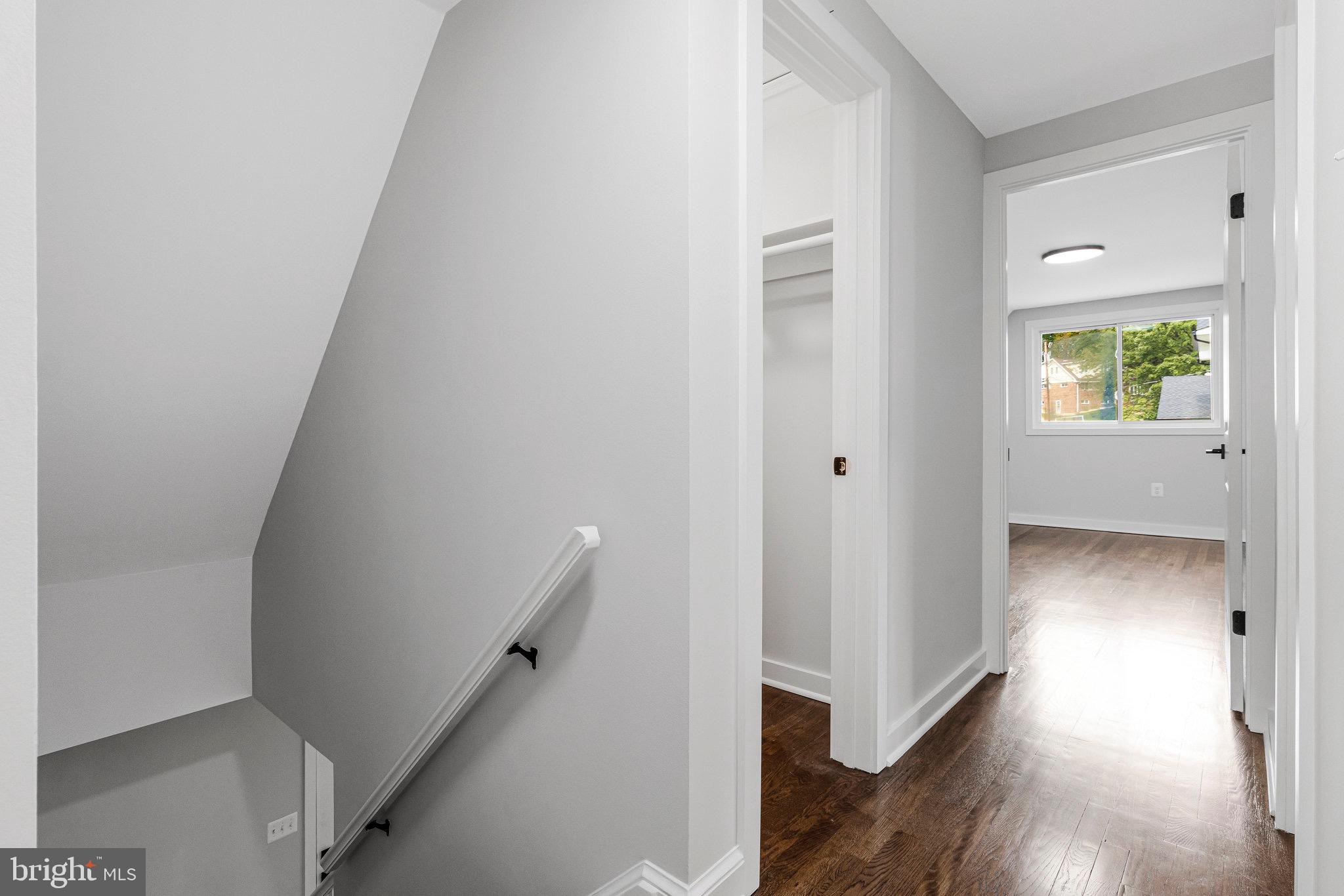 KINGS PARK - Residential