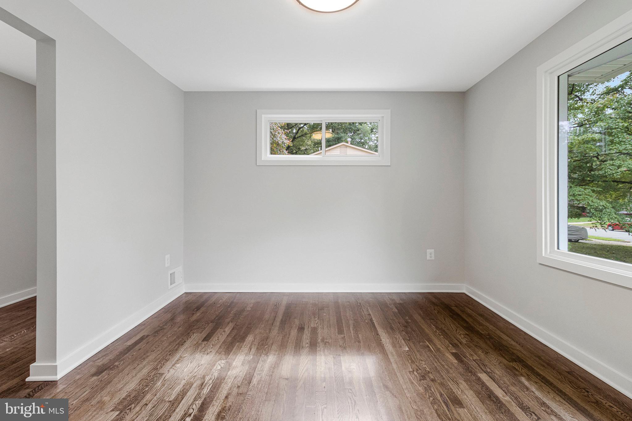 KINGS PARK - Residential