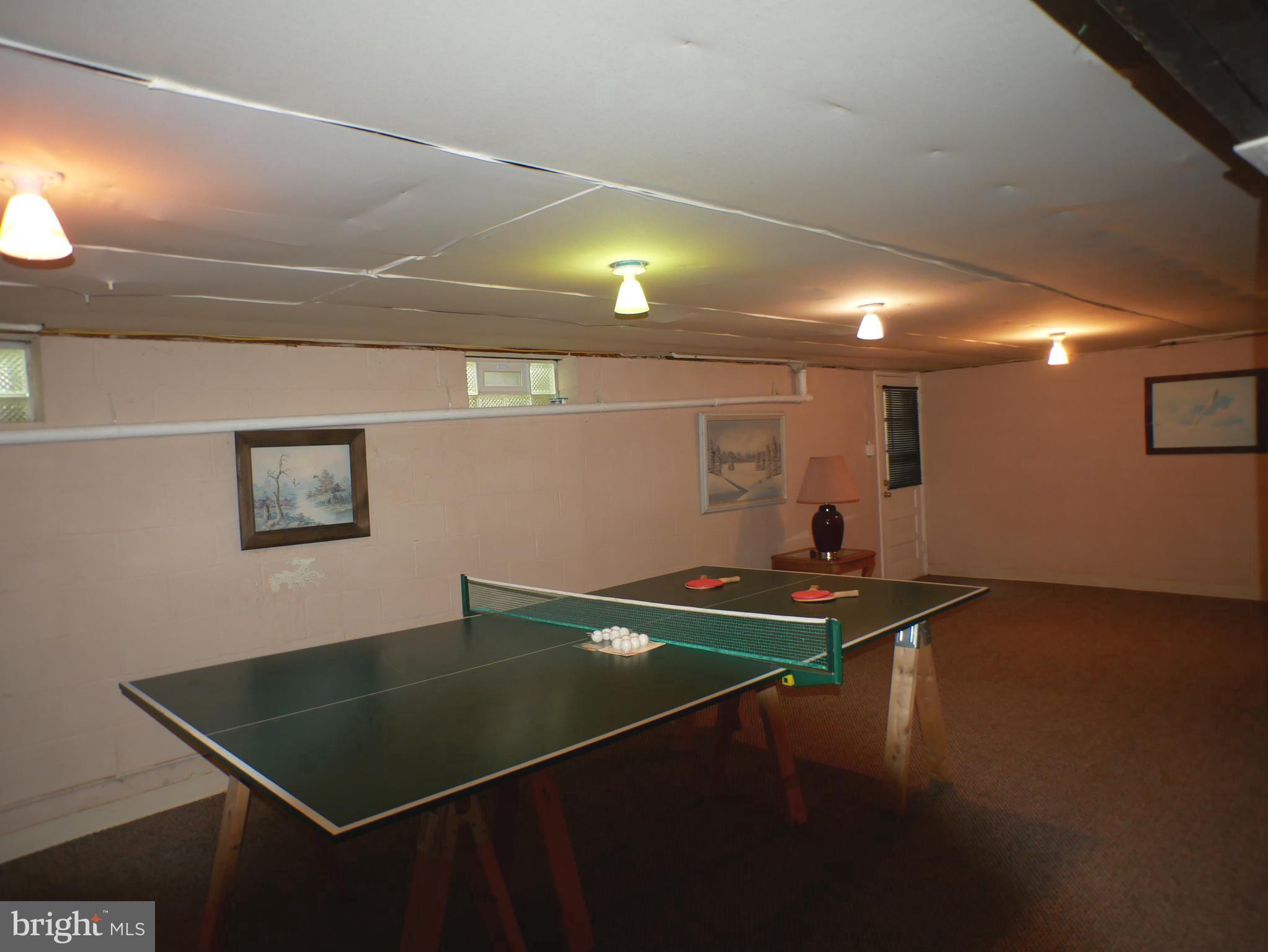 REISTERSTOWN - Residential