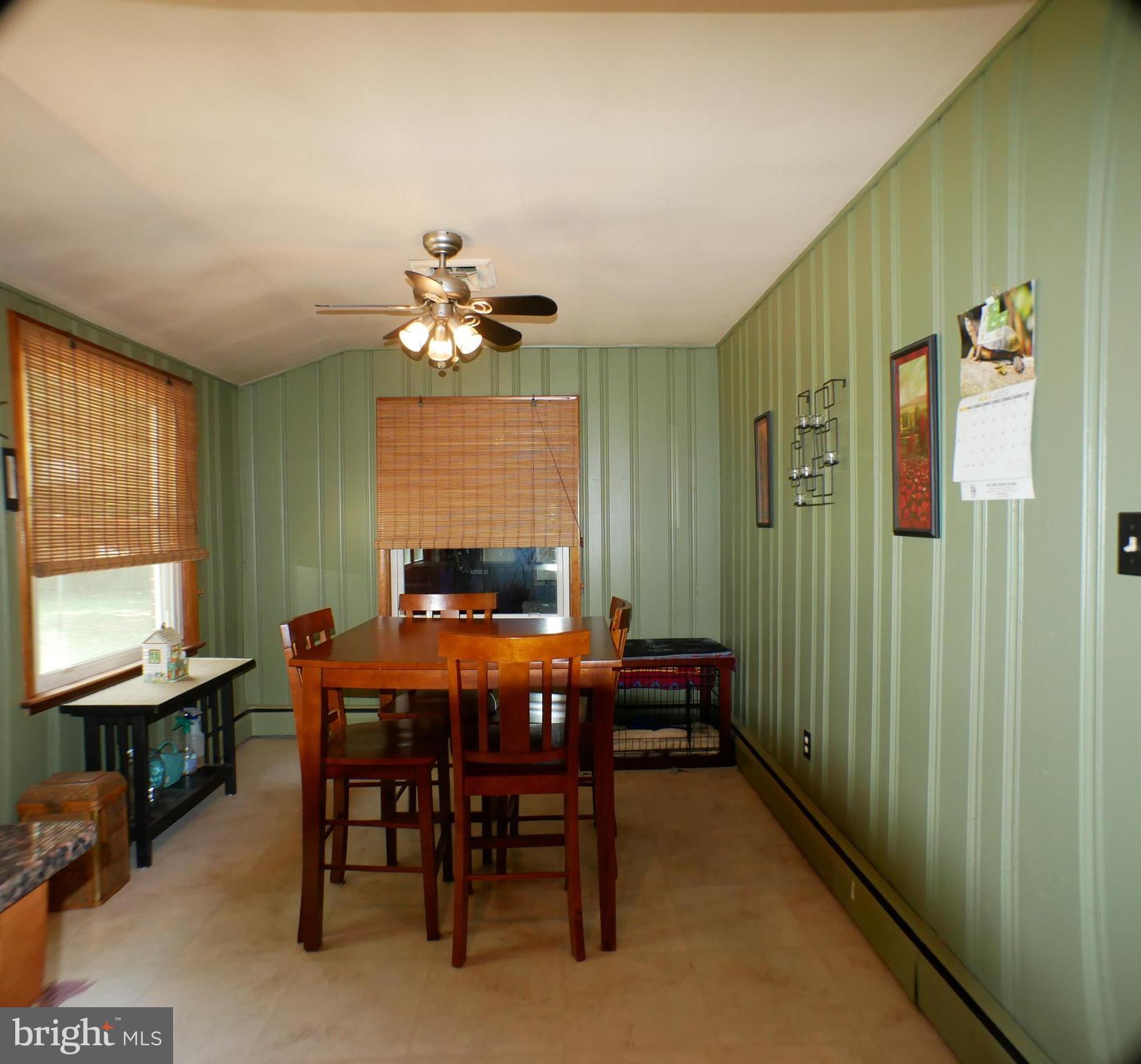 REISTERSTOWN - Residential