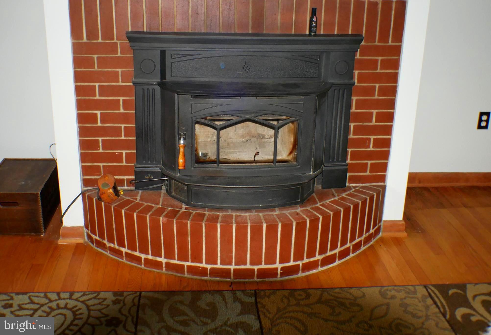 REISTERSTOWN - Residential