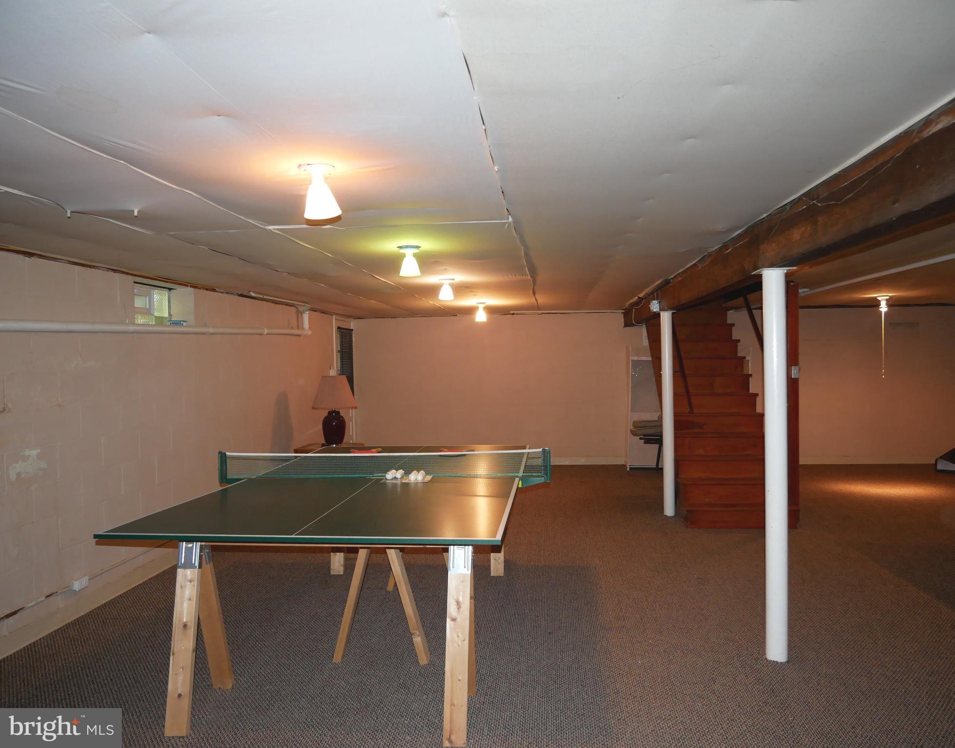 REISTERSTOWN - Residential