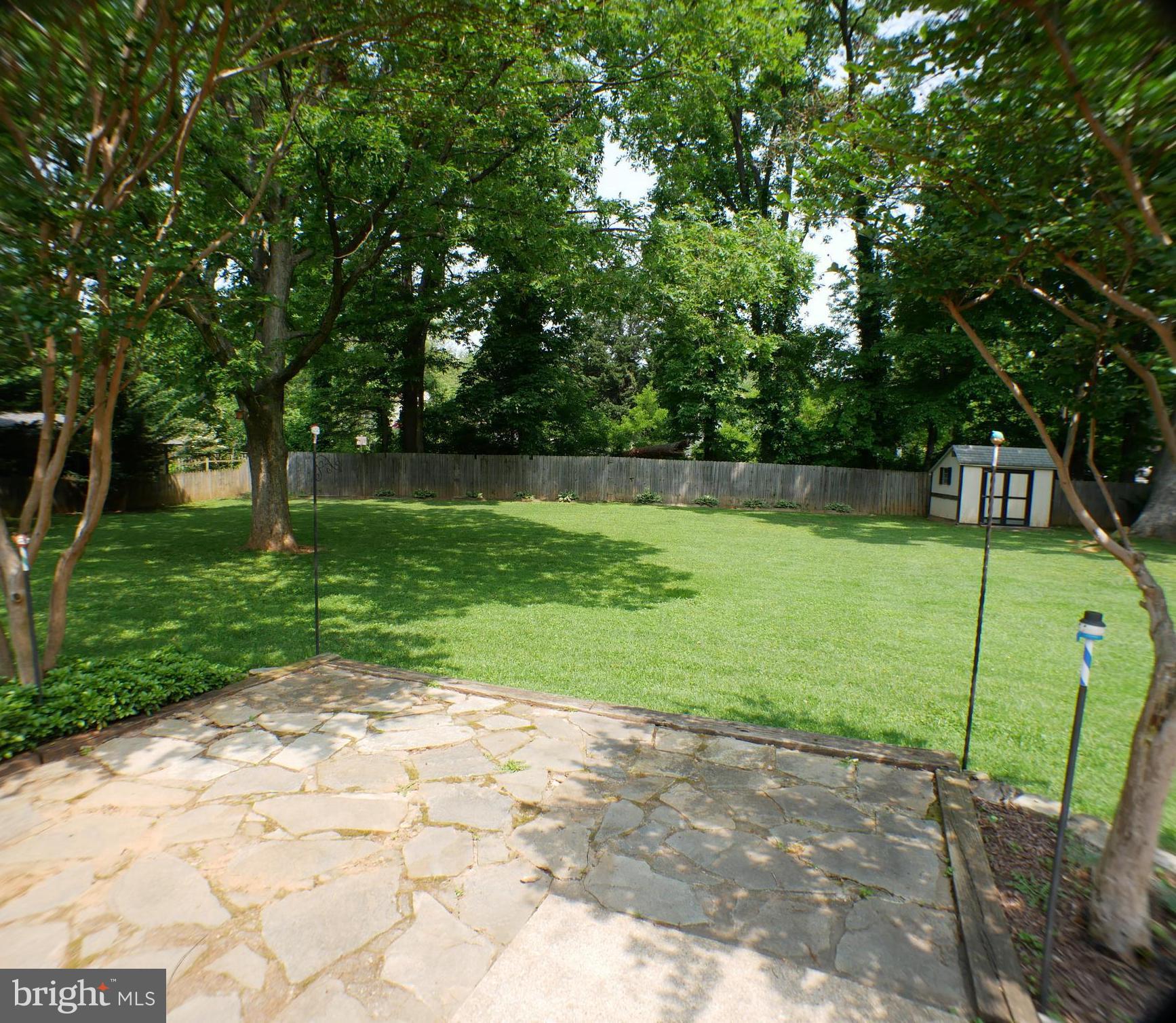 REISTERSTOWN - Residential