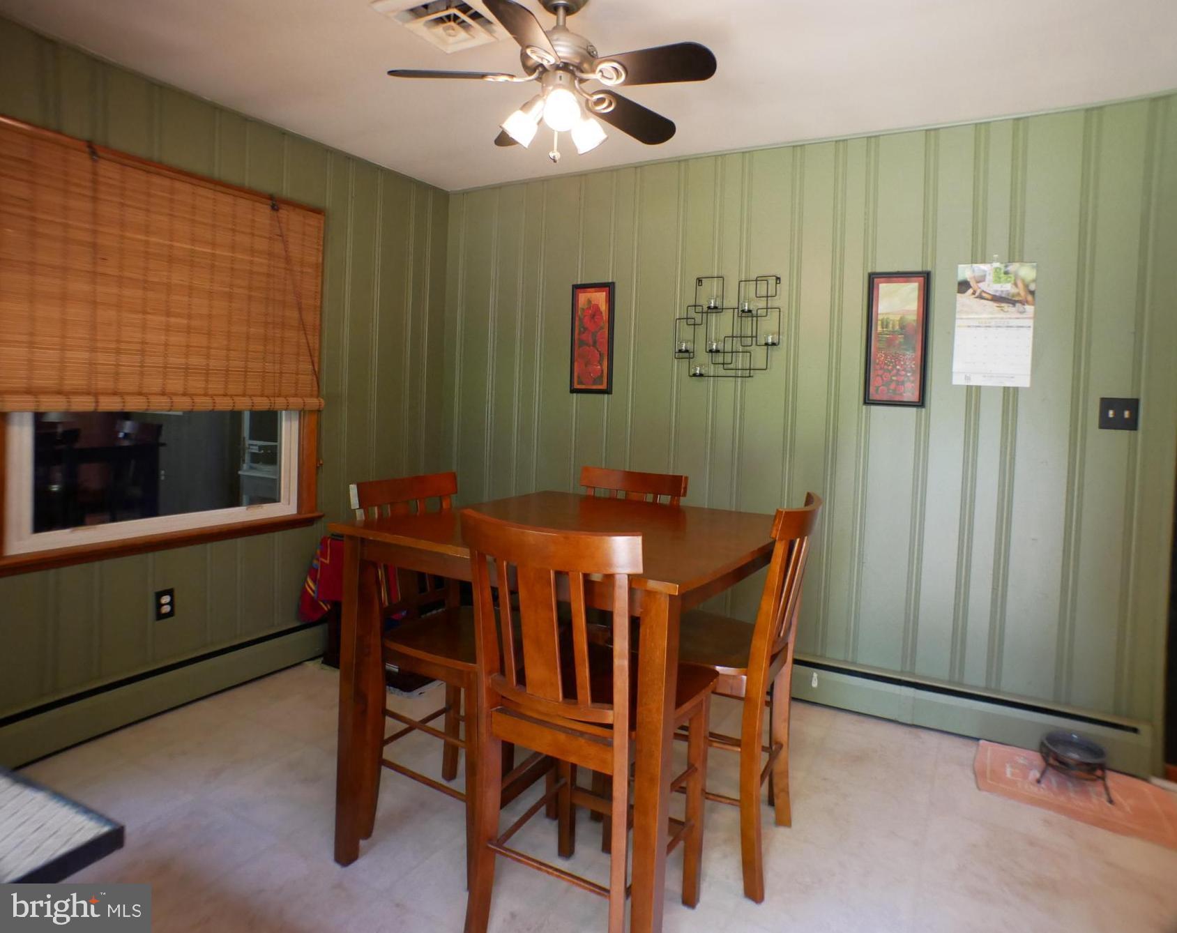 REISTERSTOWN - Residential