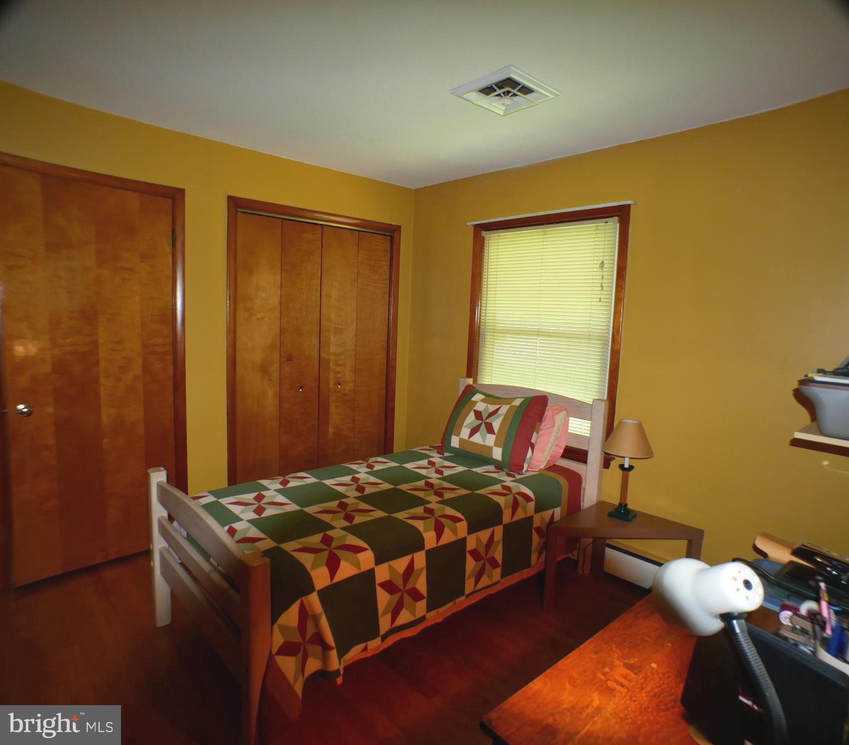 REISTERSTOWN - Residential