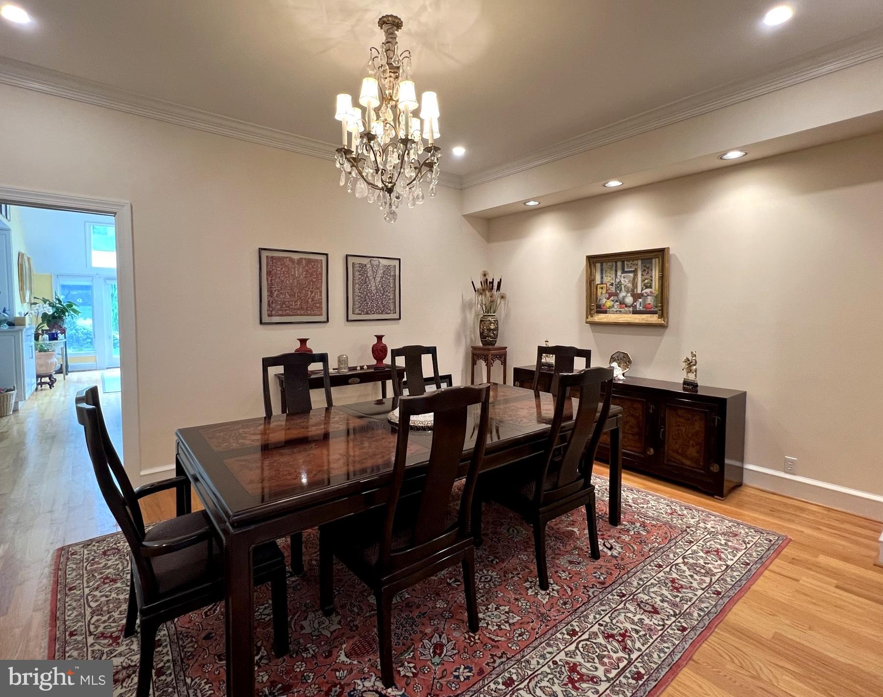 WRENFIELD - Residential