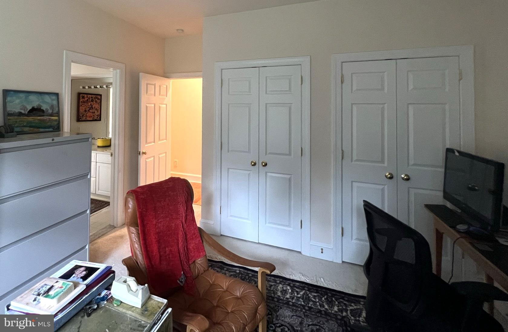 WRENFIELD - Residential