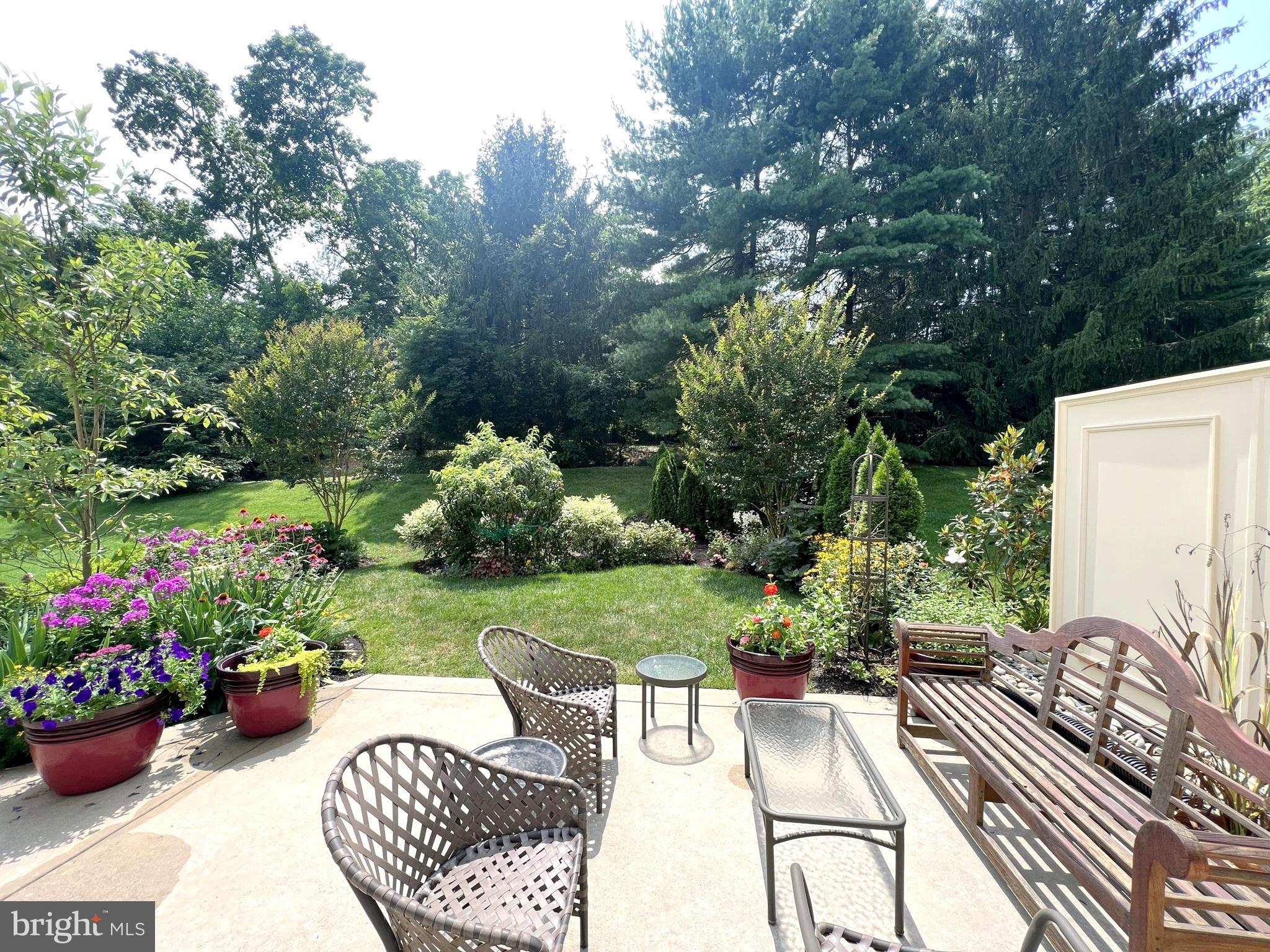 WRENFIELD - Residential