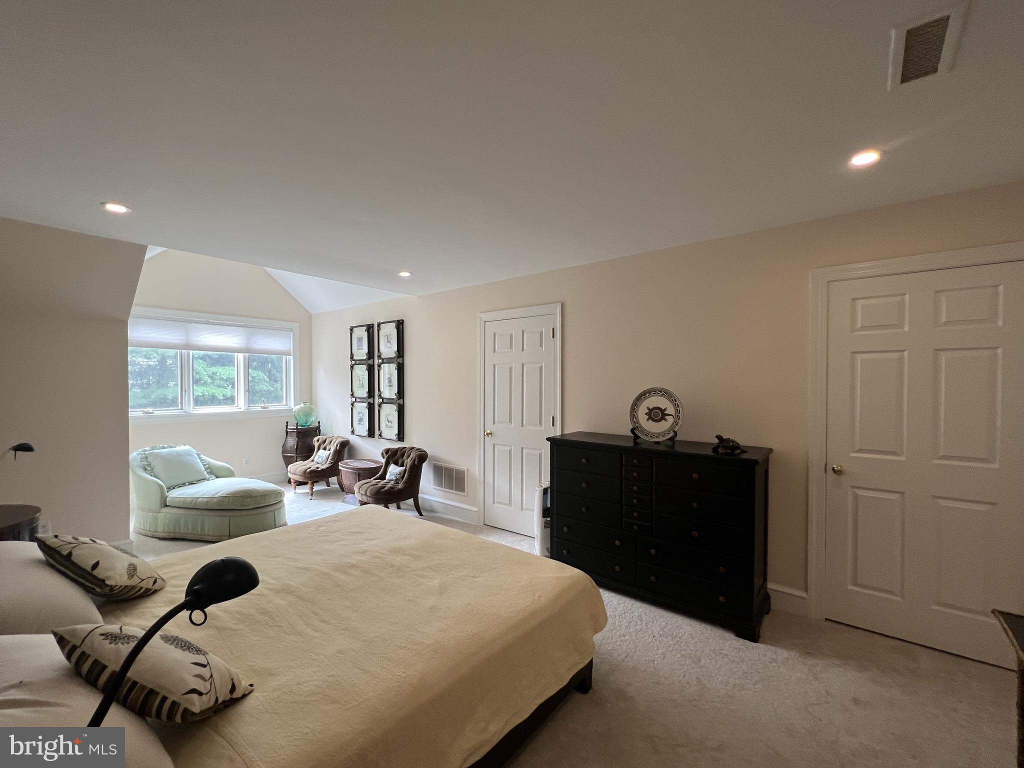 WRENFIELD - Residential