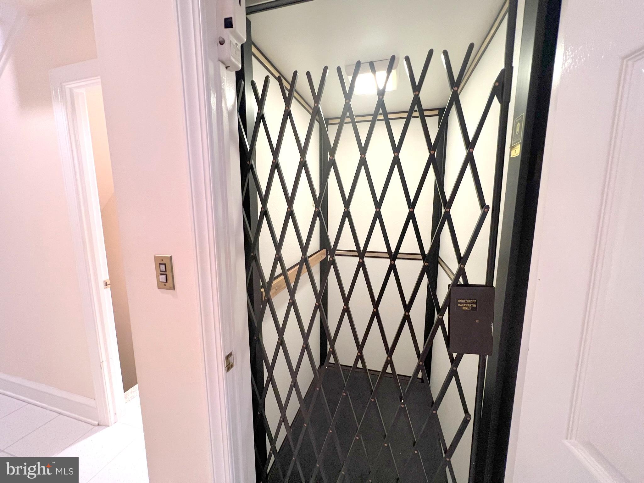 WRENFIELD - Residential