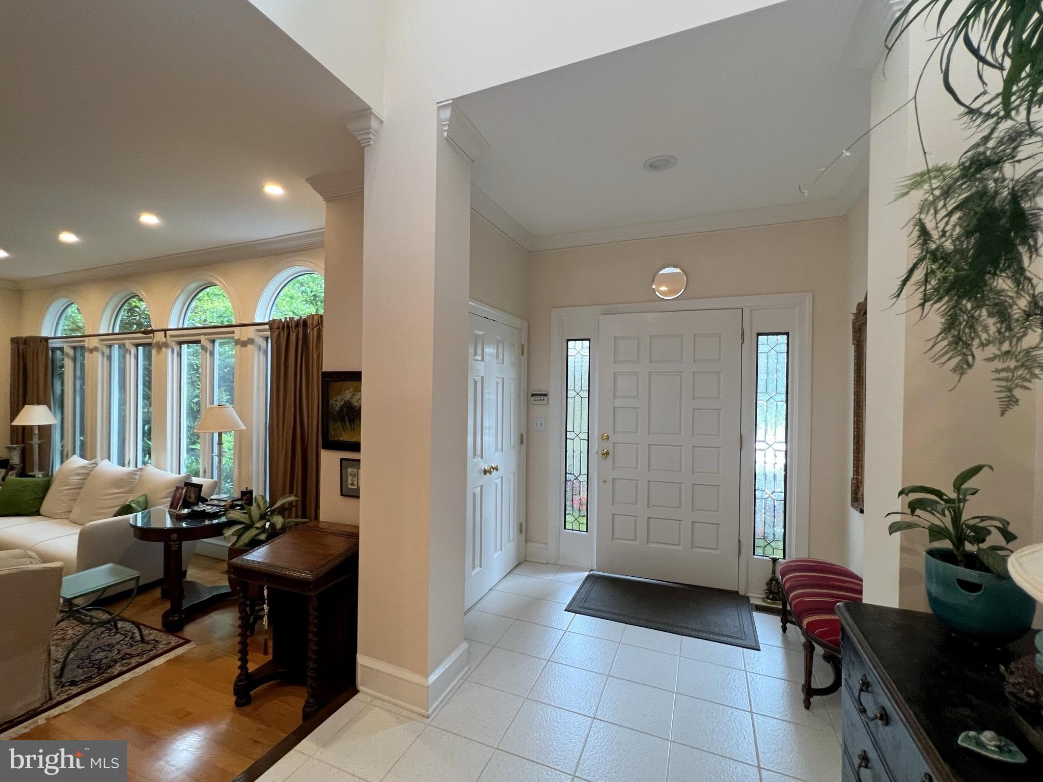 WRENFIELD - Residential