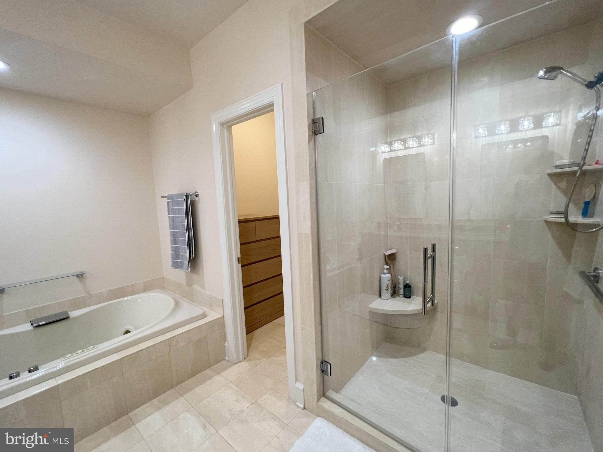 WRENFIELD - Residential