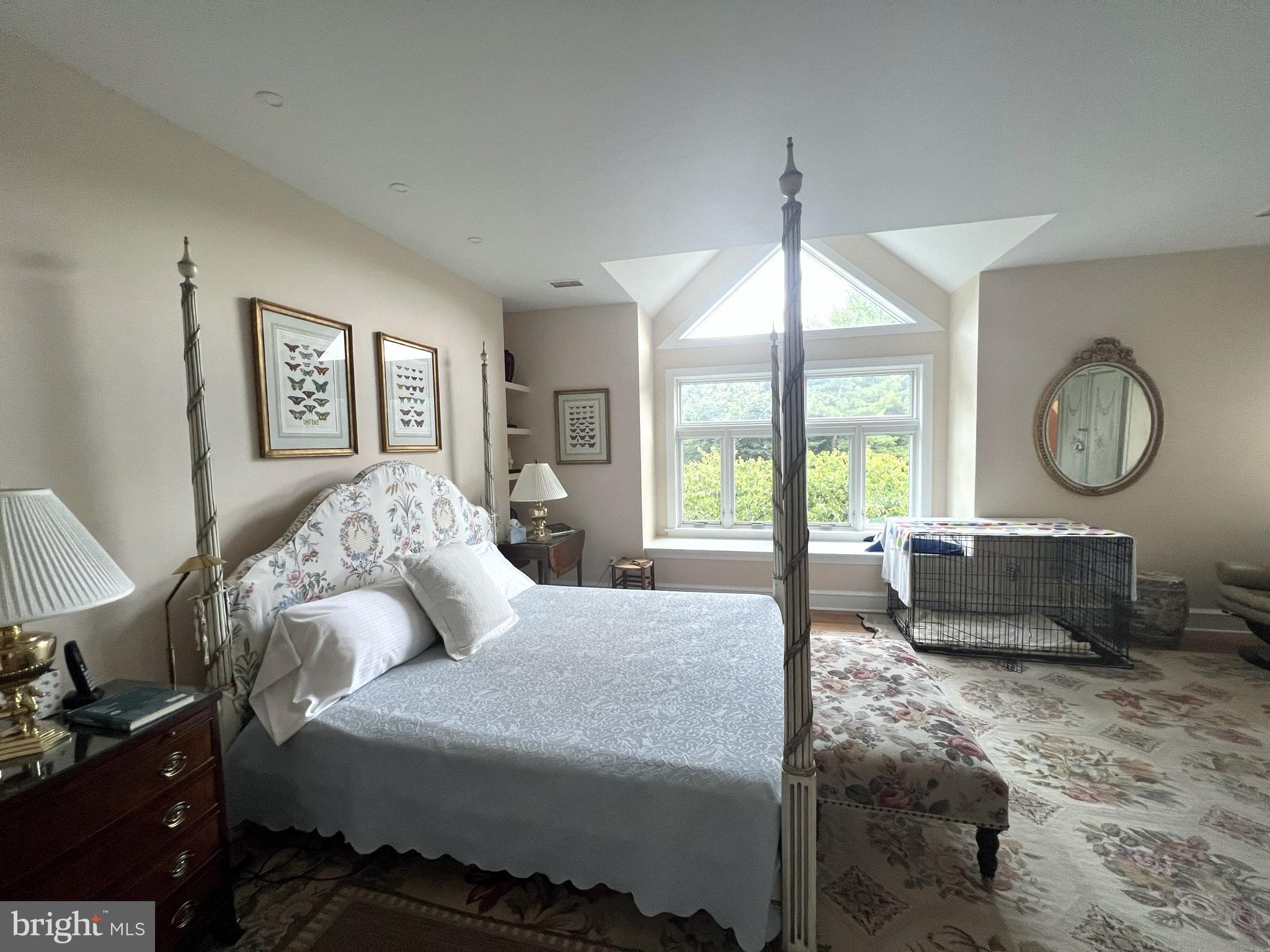 WRENFIELD - Residential