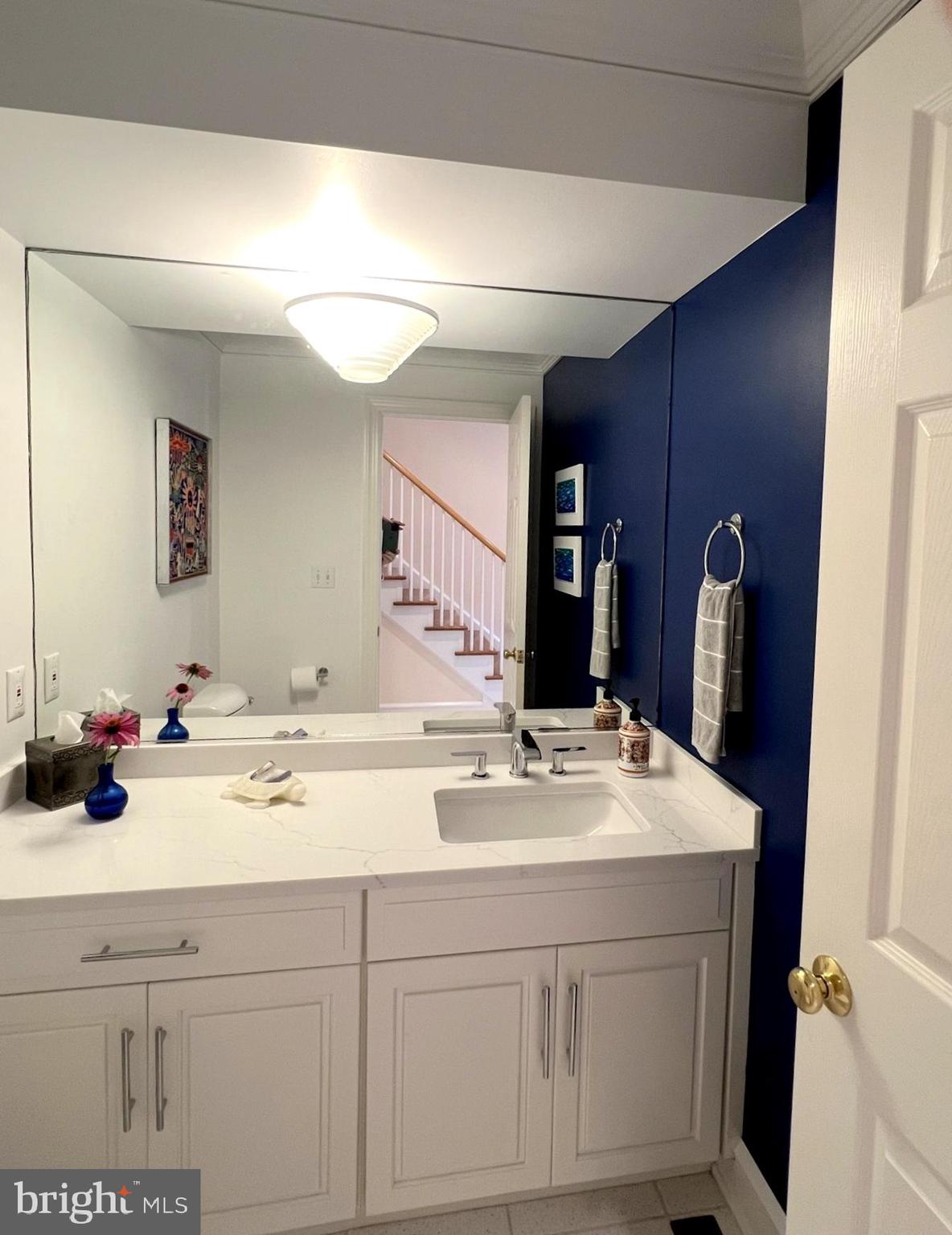 WRENFIELD - Residential