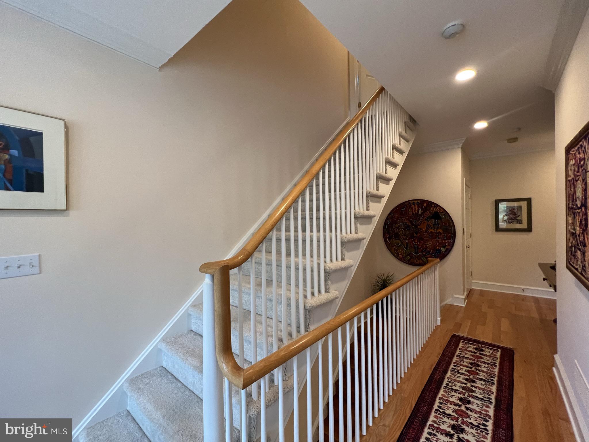 WRENFIELD - Residential