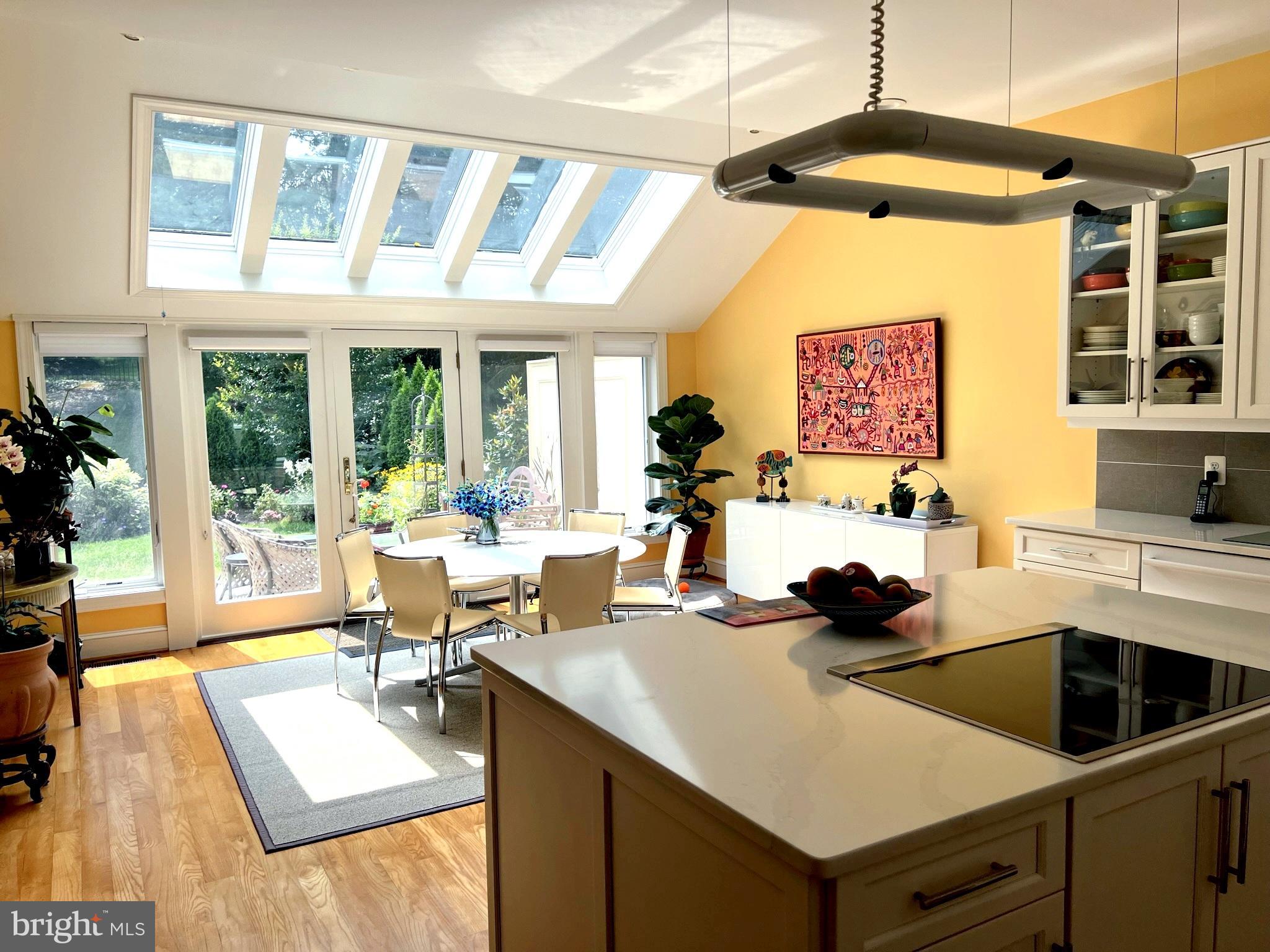 WRENFIELD - Residential