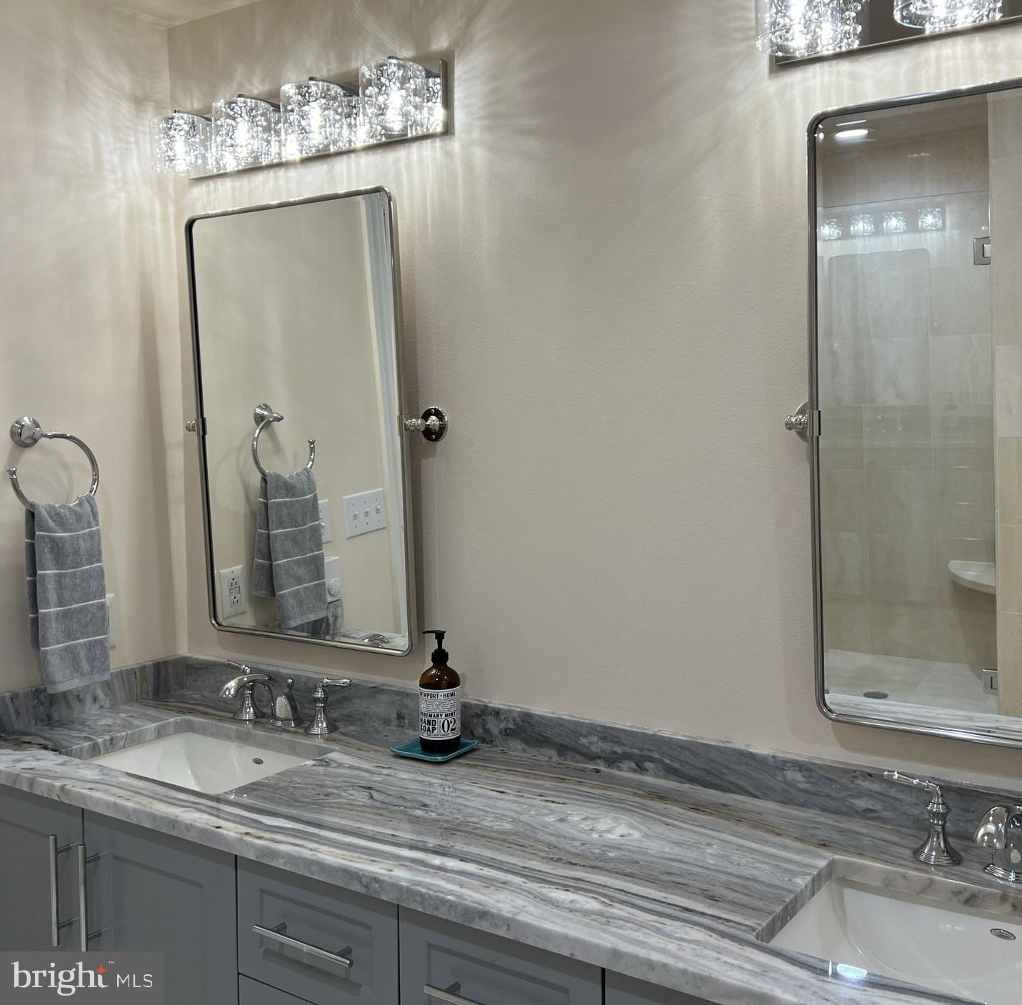 WRENFIELD - Residential