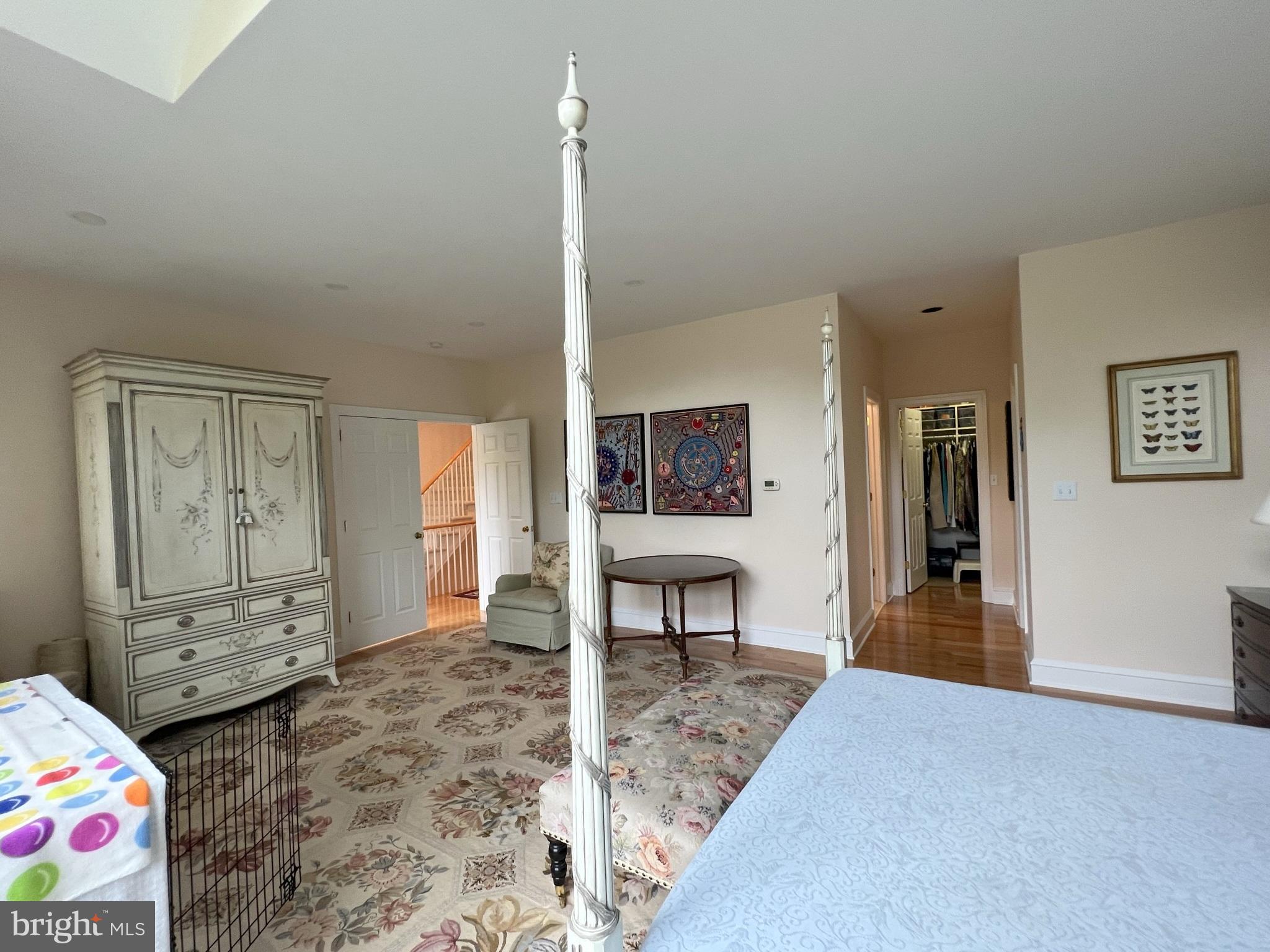 WRENFIELD - Residential