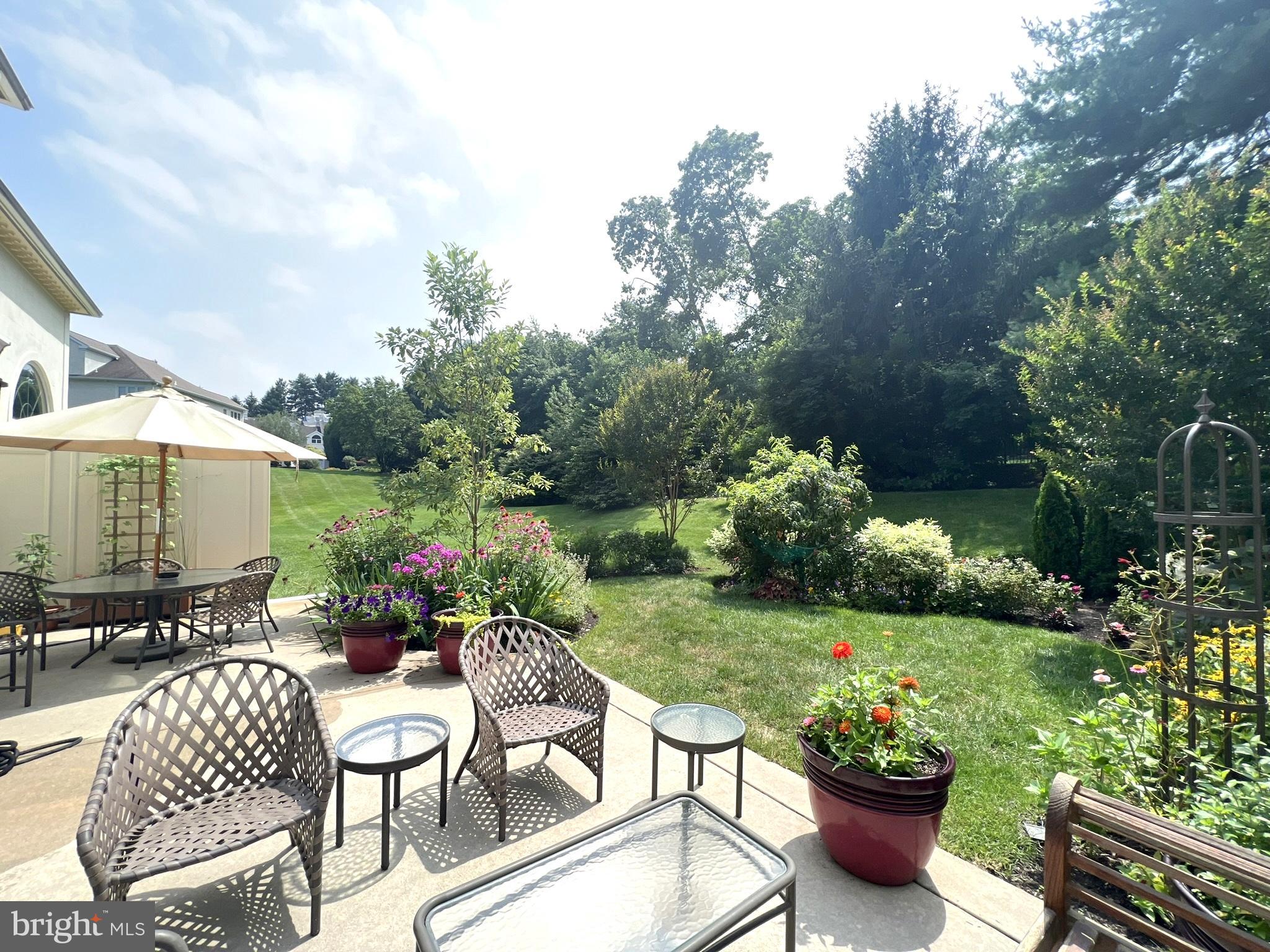 WRENFIELD - Residential