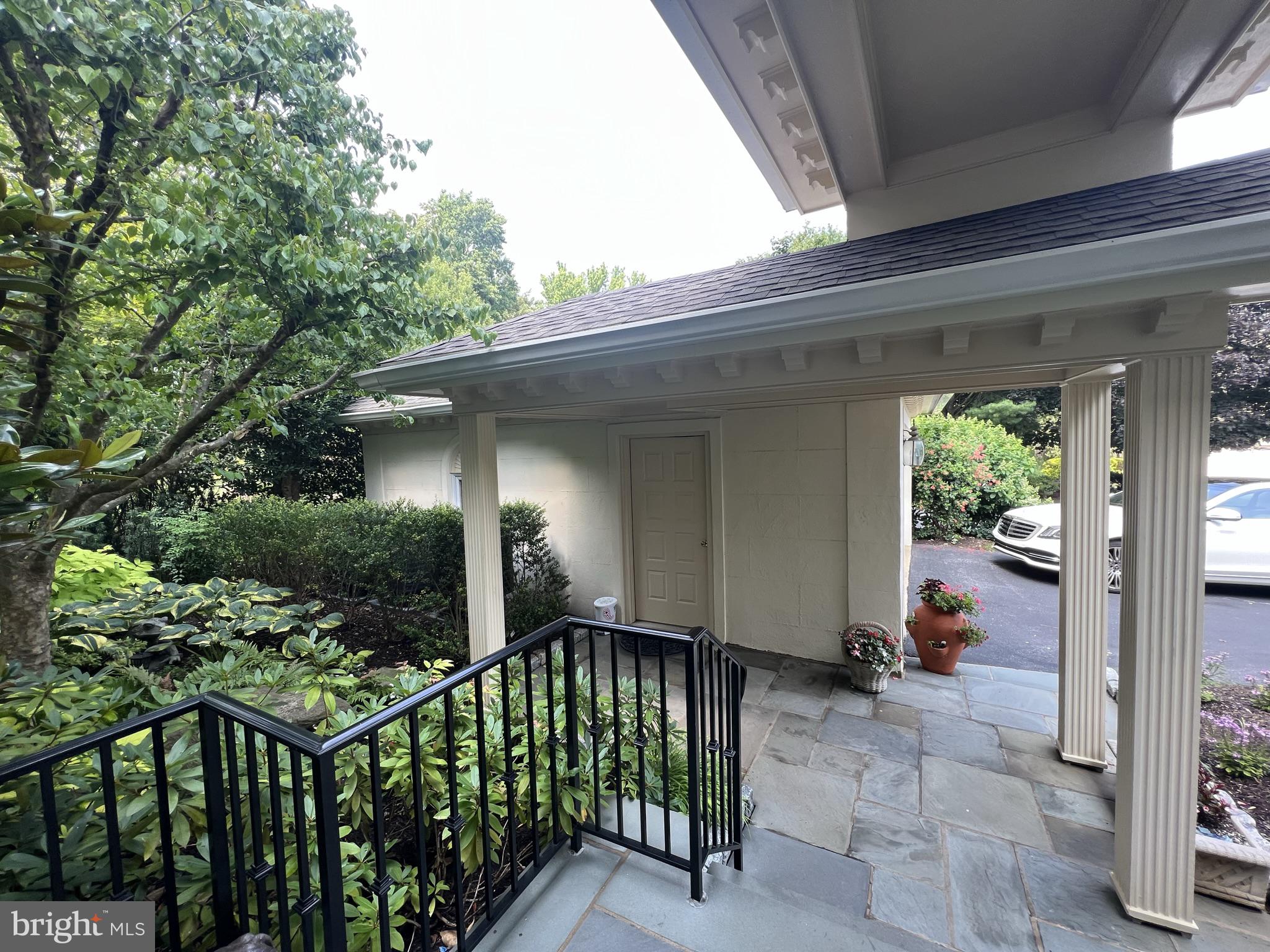 WRENFIELD - Residential