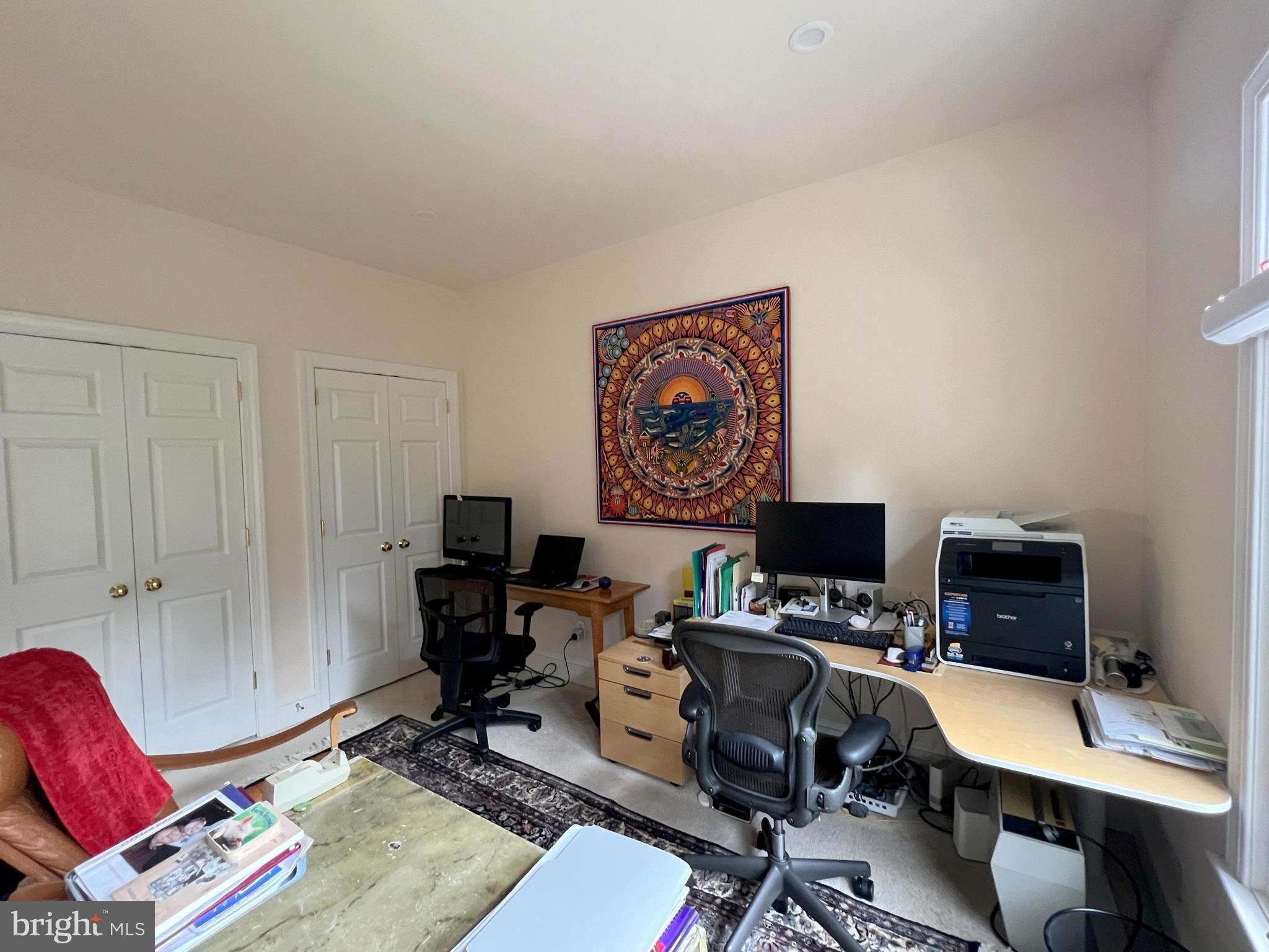 WRENFIELD - Residential