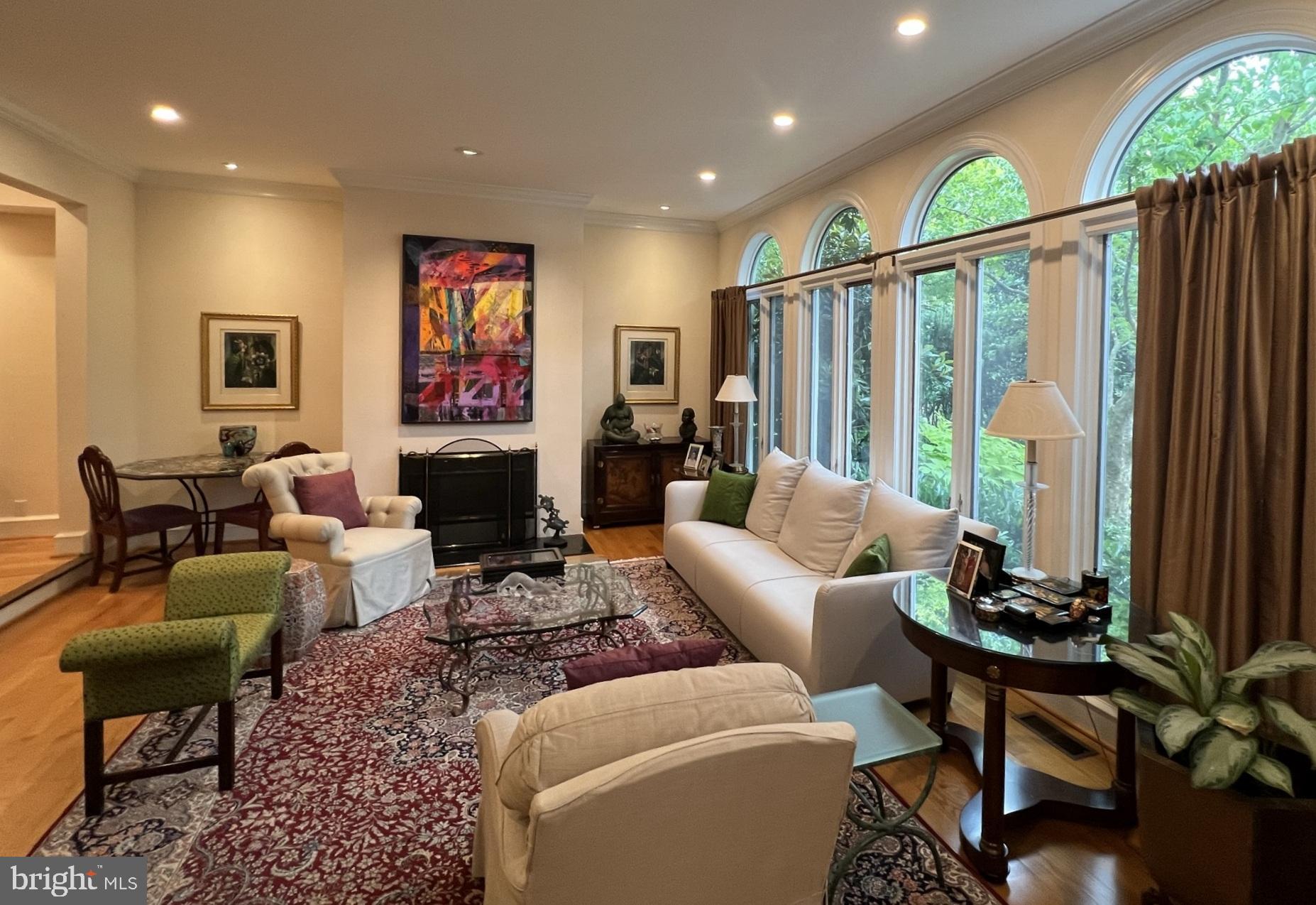 WRENFIELD - Residential