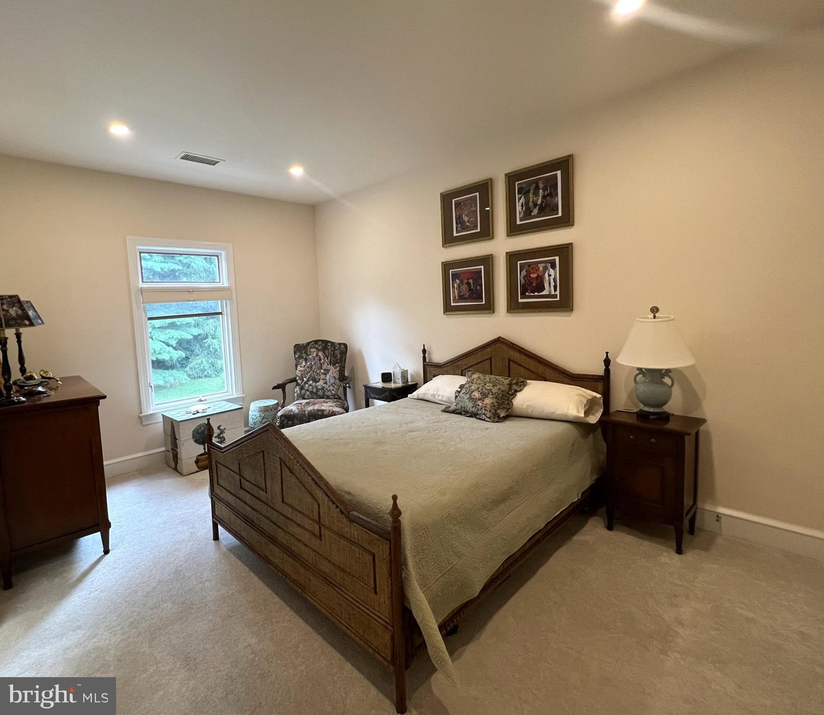 WRENFIELD - Residential