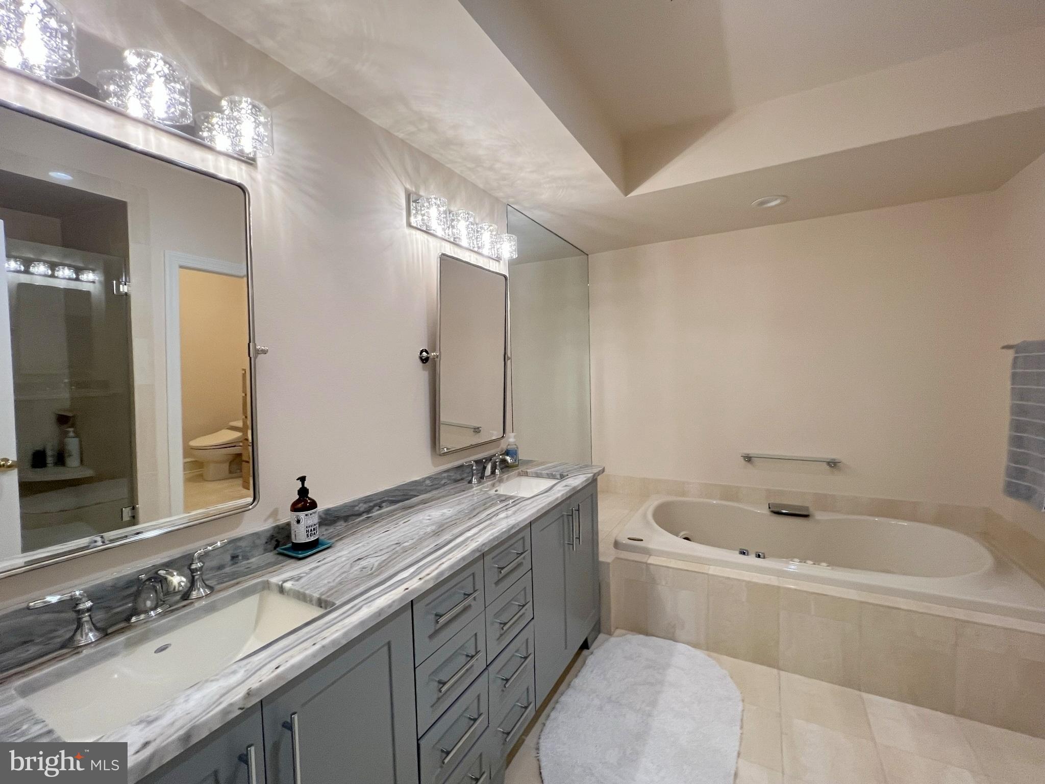 WRENFIELD - Residential