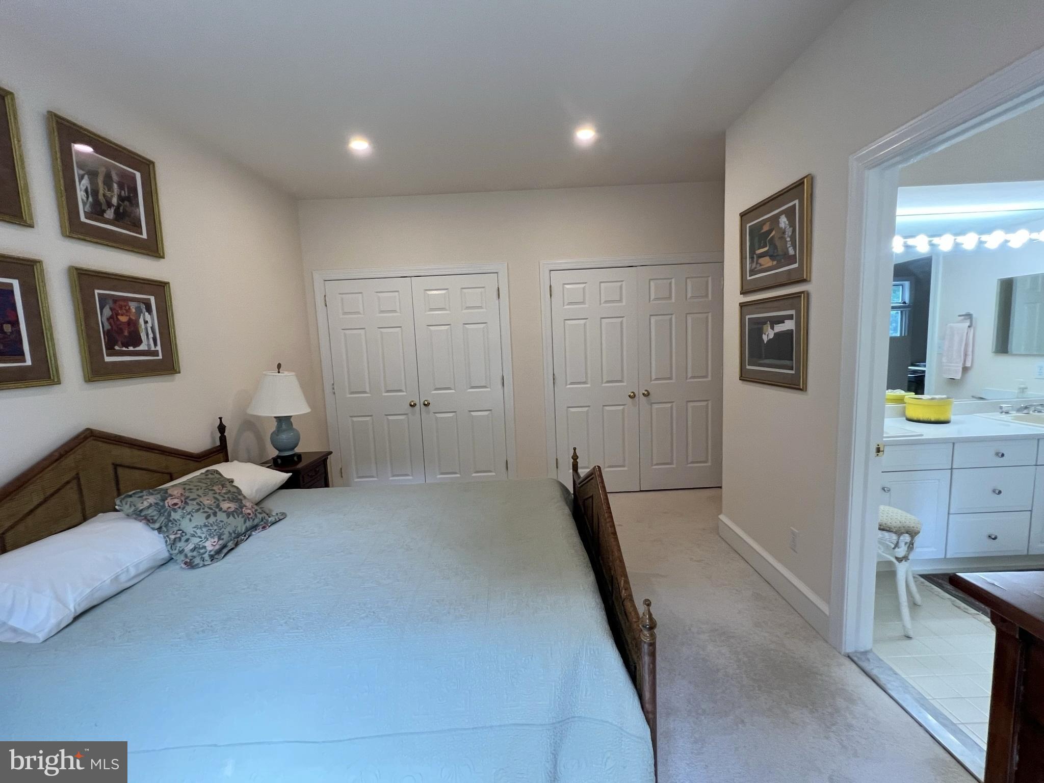 WRENFIELD - Residential