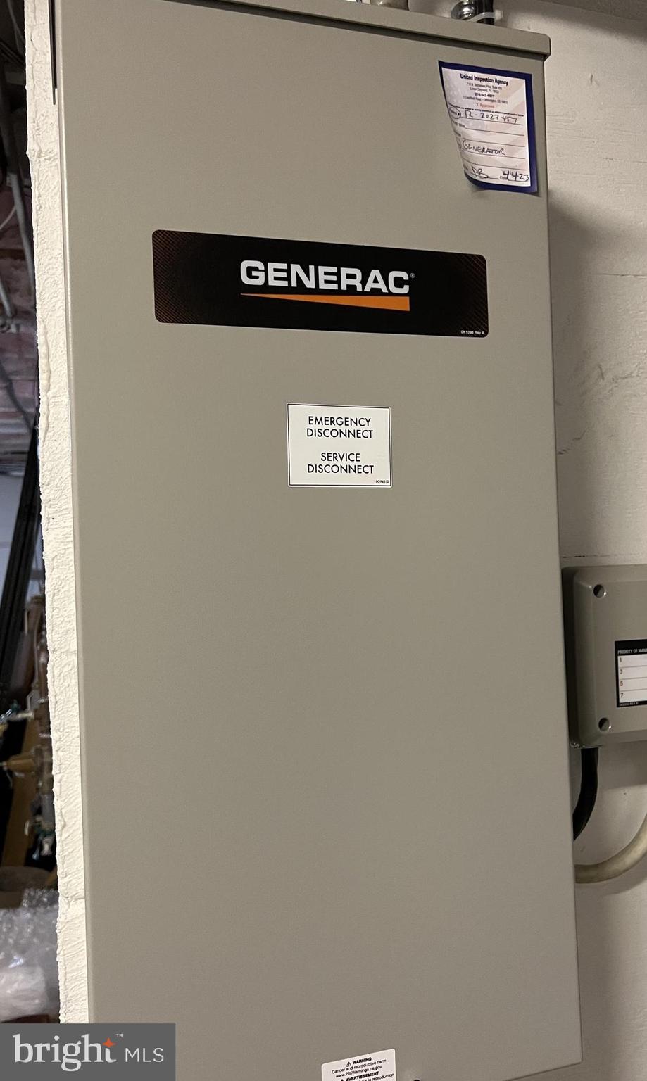 WRENFIELD - Residential