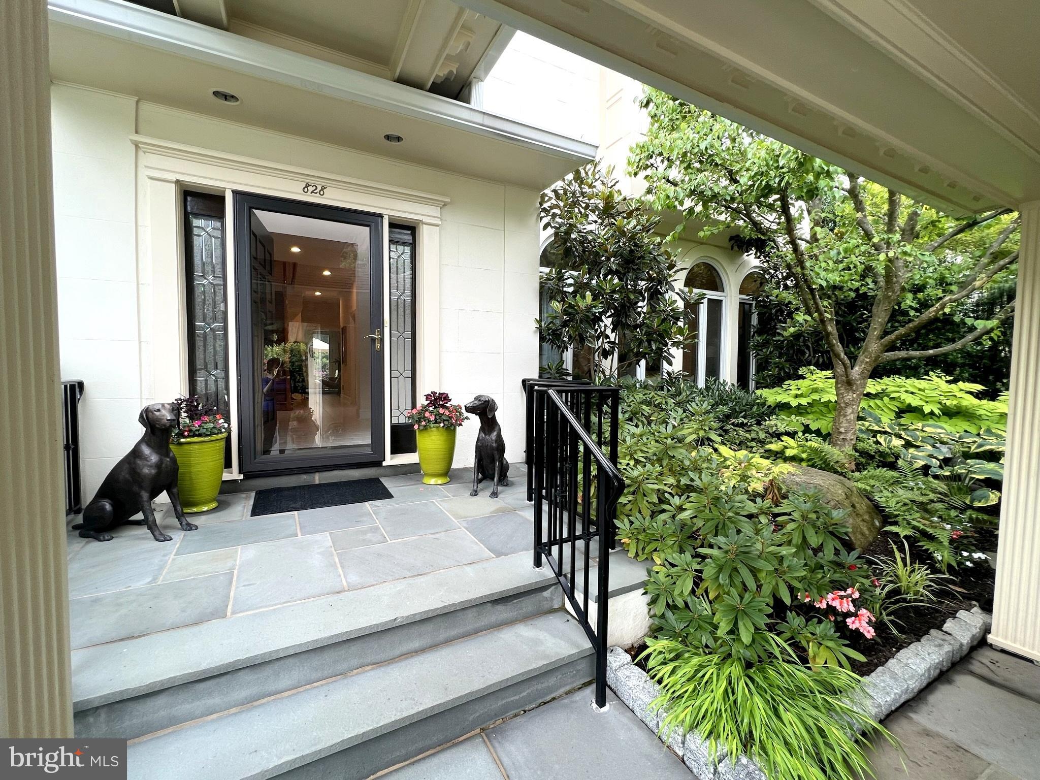 WRENFIELD - Residential