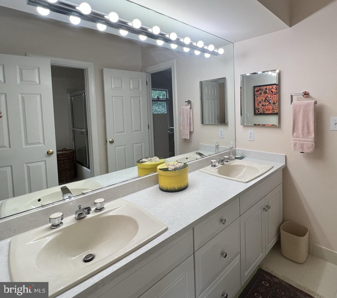 WRENFIELD - Residential