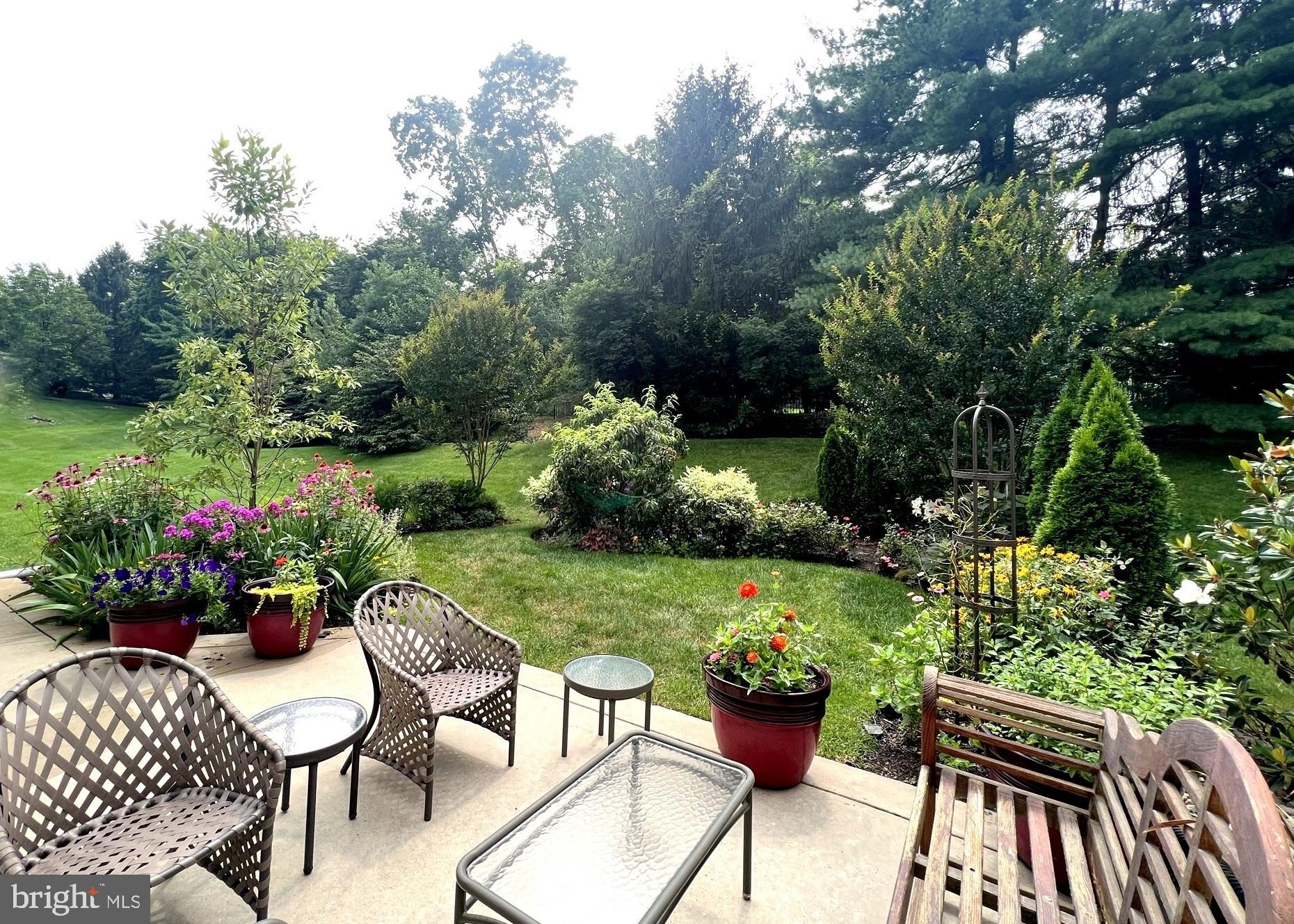 WRENFIELD - Residential