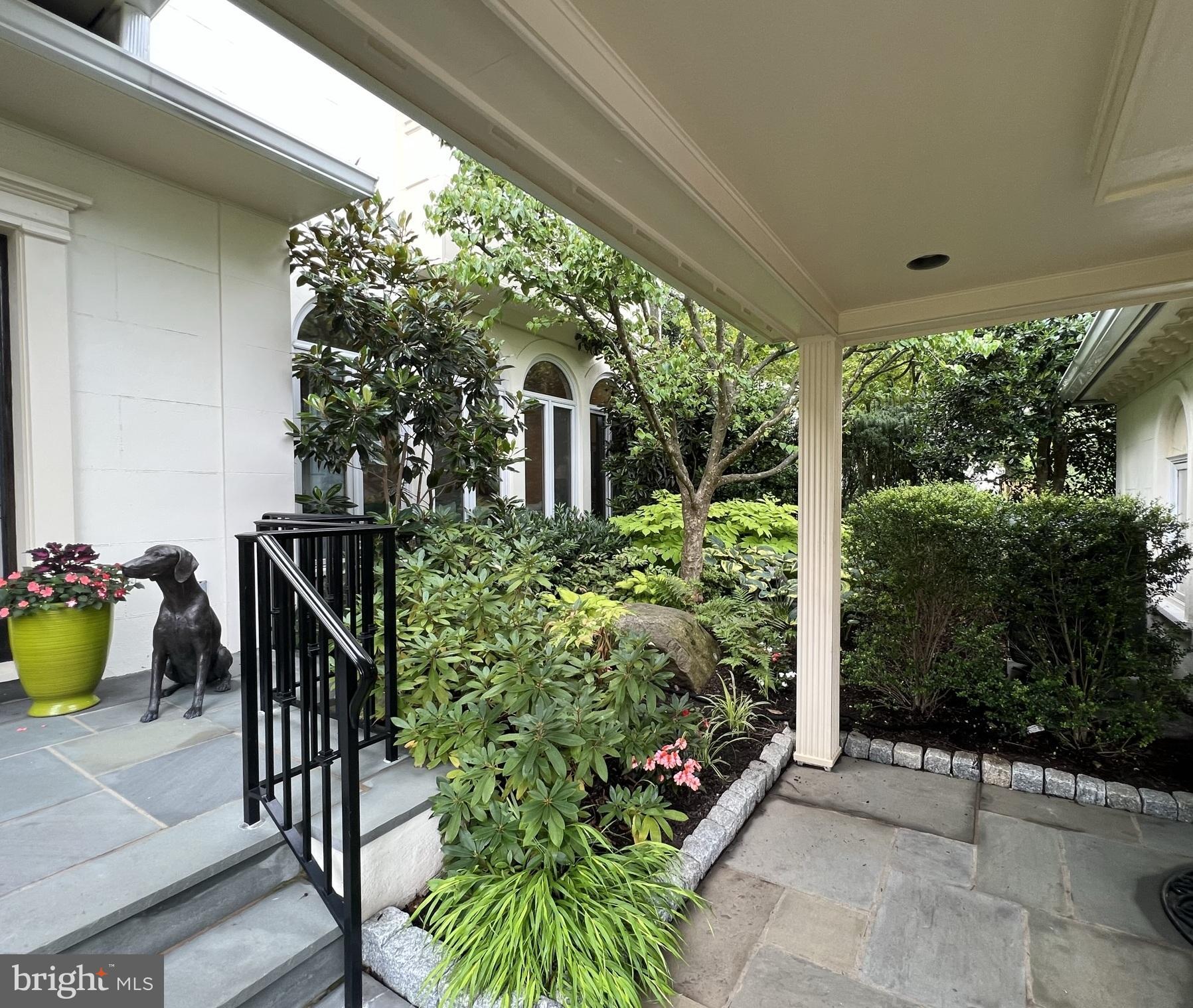 WRENFIELD - Residential