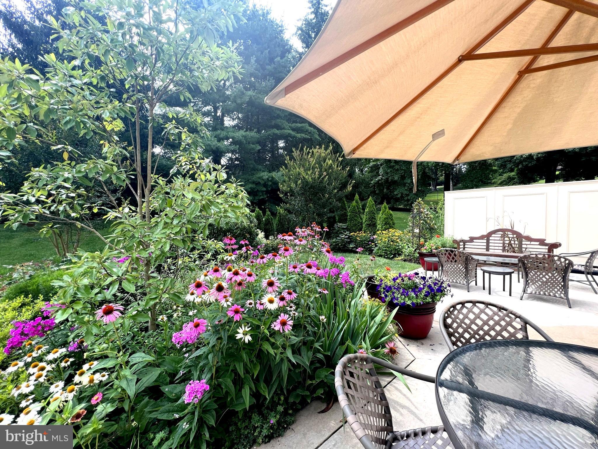 WRENFIELD - Residential